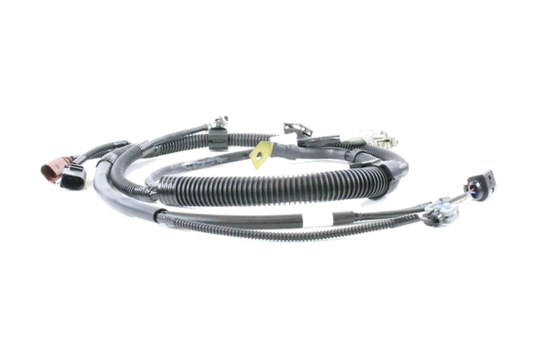 Chicote Elétrico de Bateria VW 5Z0971349BJ - Imagem 2