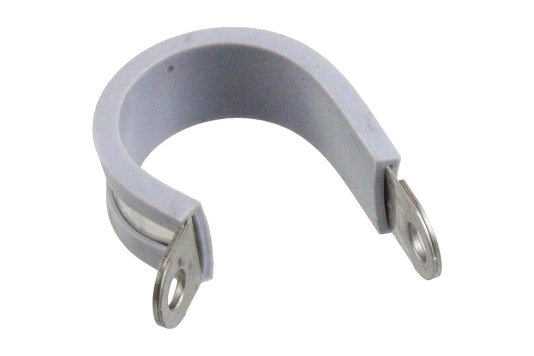 Abraçadeira VW N10236603