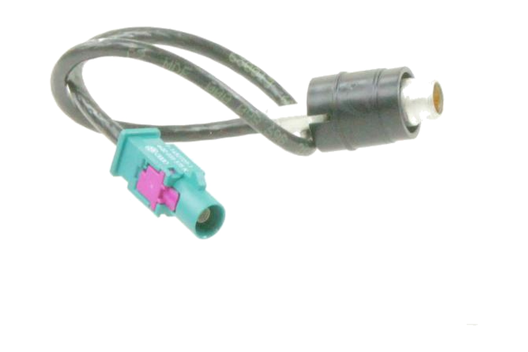 Adaptador VW 000098698 - Imagem 22