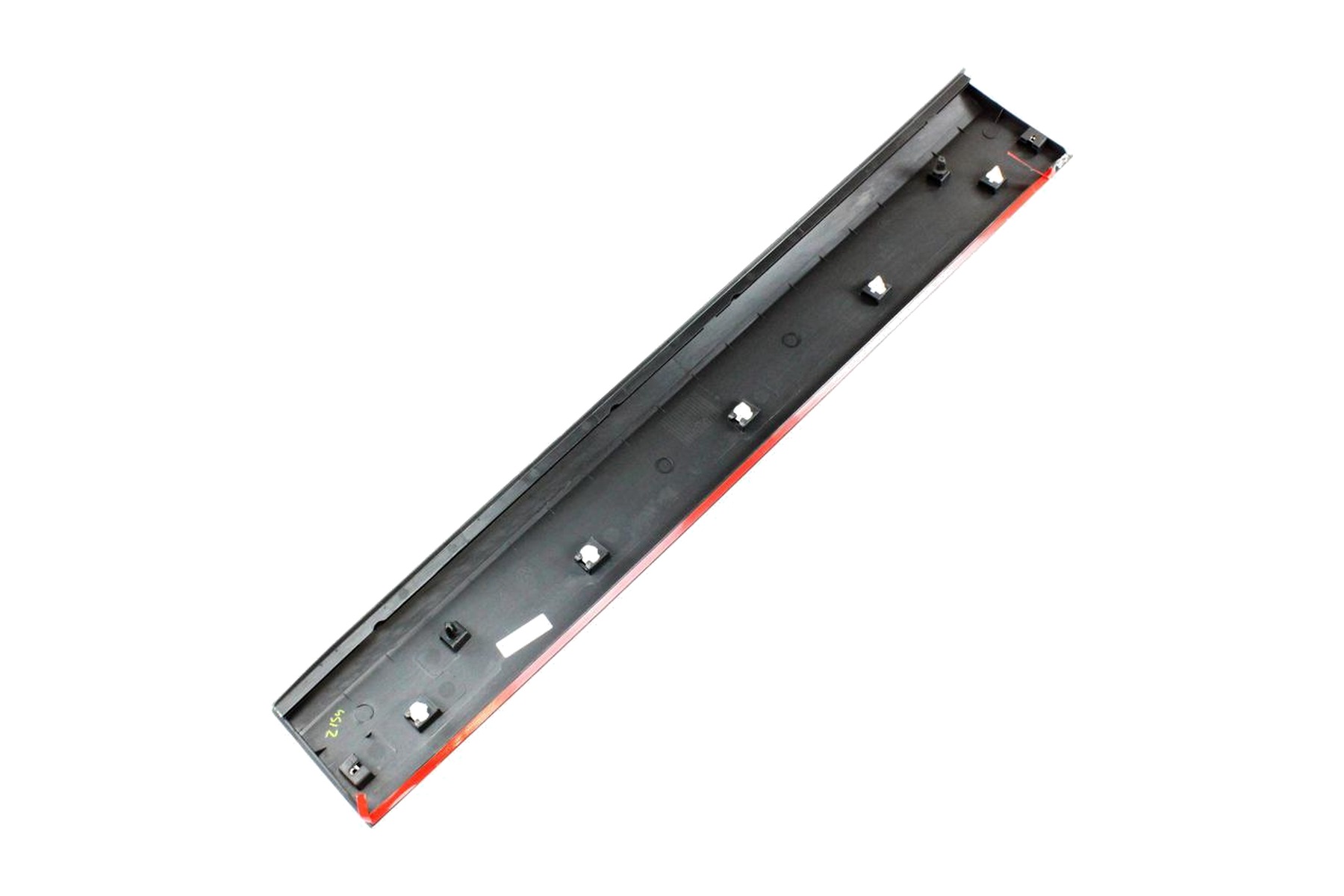 Friso de Porta VW 2GP854939B9B9 - Imagem 4