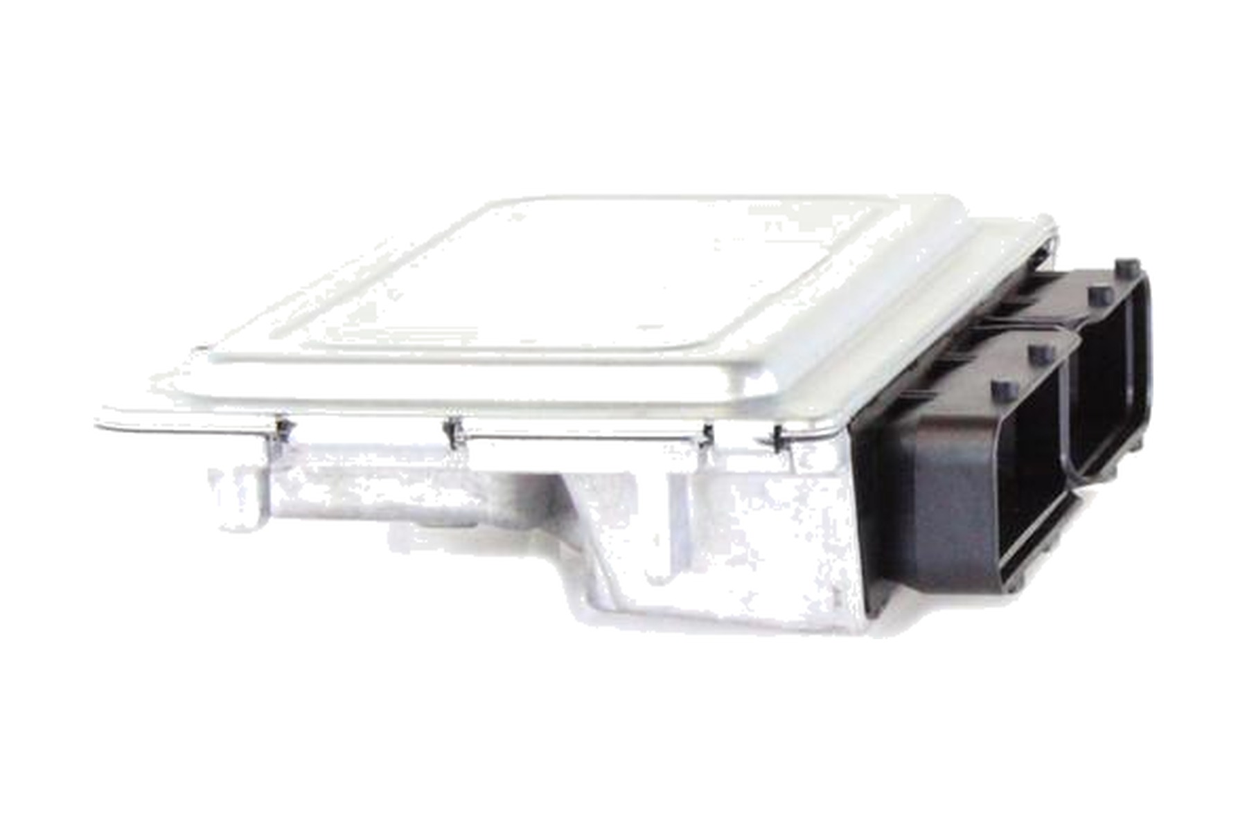 Módulo de Injeção Eletrônica VW 04E906032AK - Imagem 20