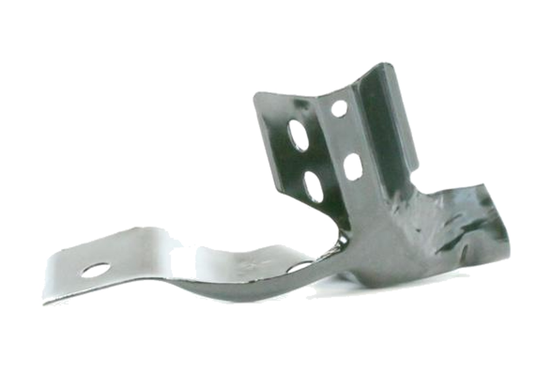 Suporte de Para-lama VW 5Z0821141 - Imagem 24