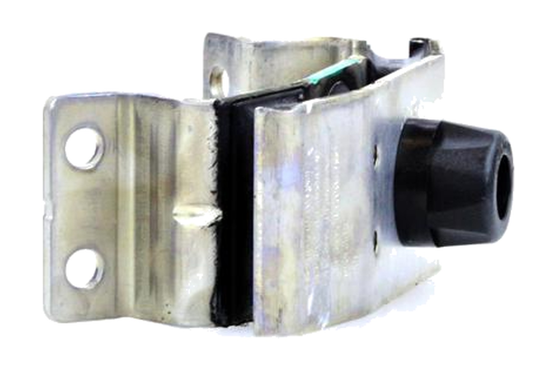 Coxim de Caixa de Câmbio VW 2H6399151A - Imagem 8