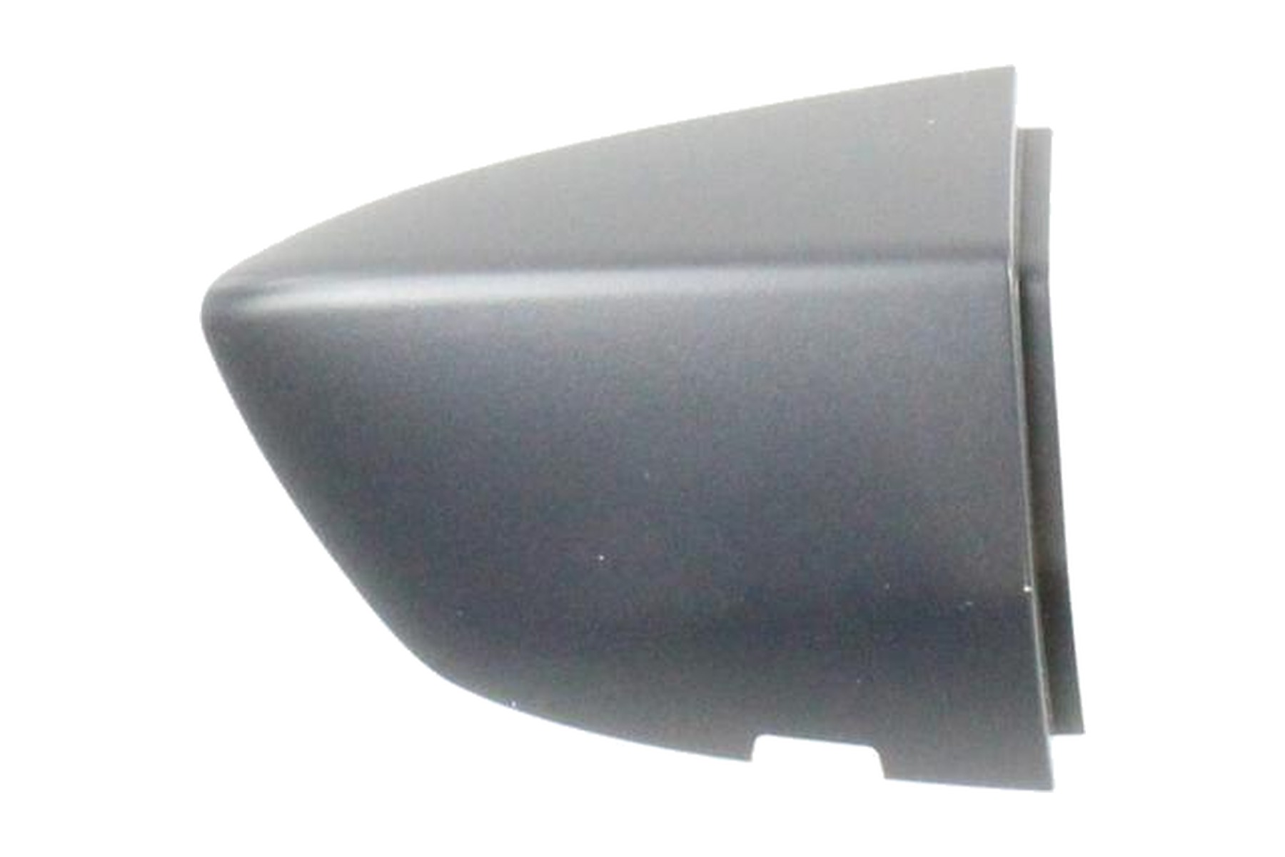 Moldura de Maçaneta de Porta VW 17A837880GRU