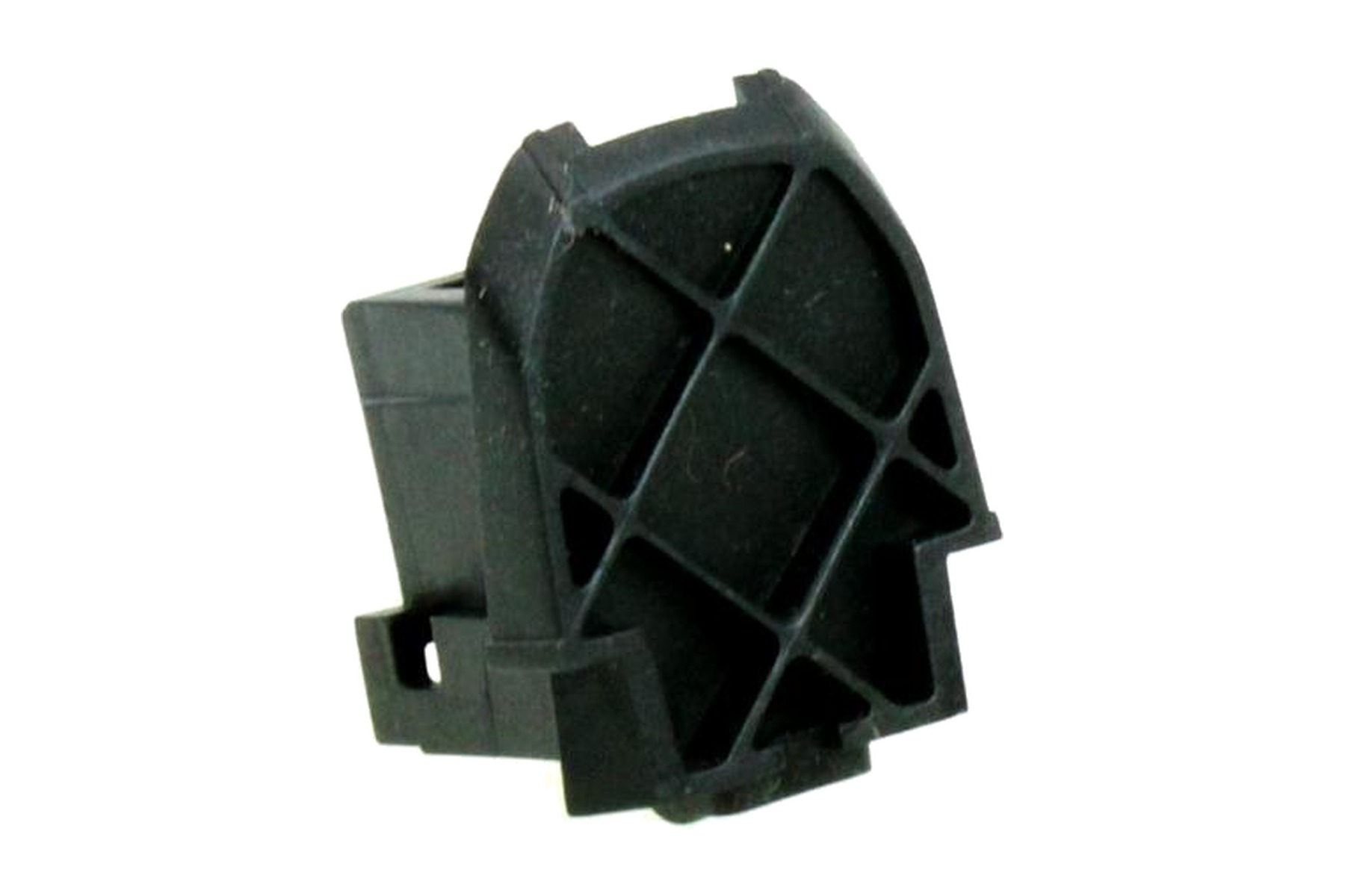 Acabamento de Cilindro de Fechadura de Porta VW 2H7839167 - Imagem 23