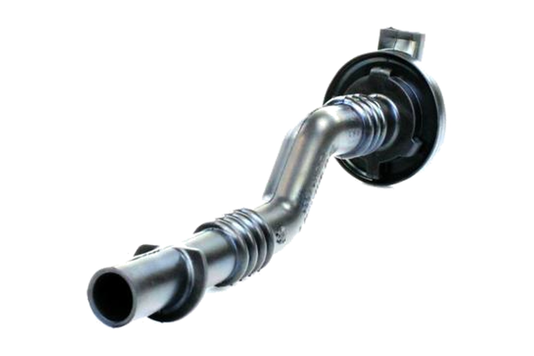 Bucha de Escoamento de Água de Ar Condicionado VW 2H0820119 - Imagem 21