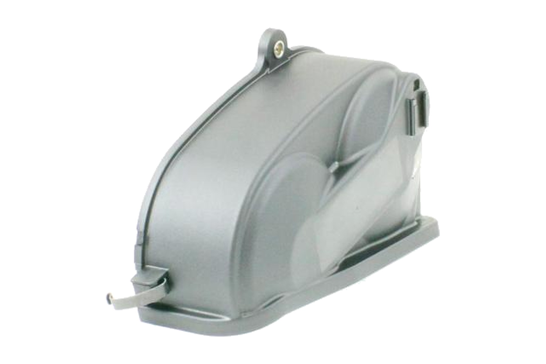 Capa de Correia Dentada VW 04E109108E - Imagem 9