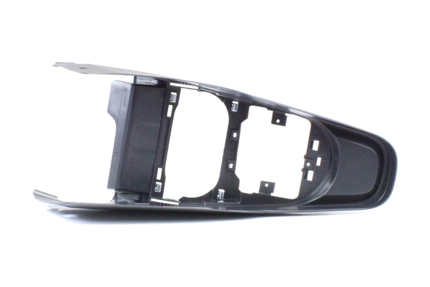 Console Central VW 5U1863241E82V - Imagem 13