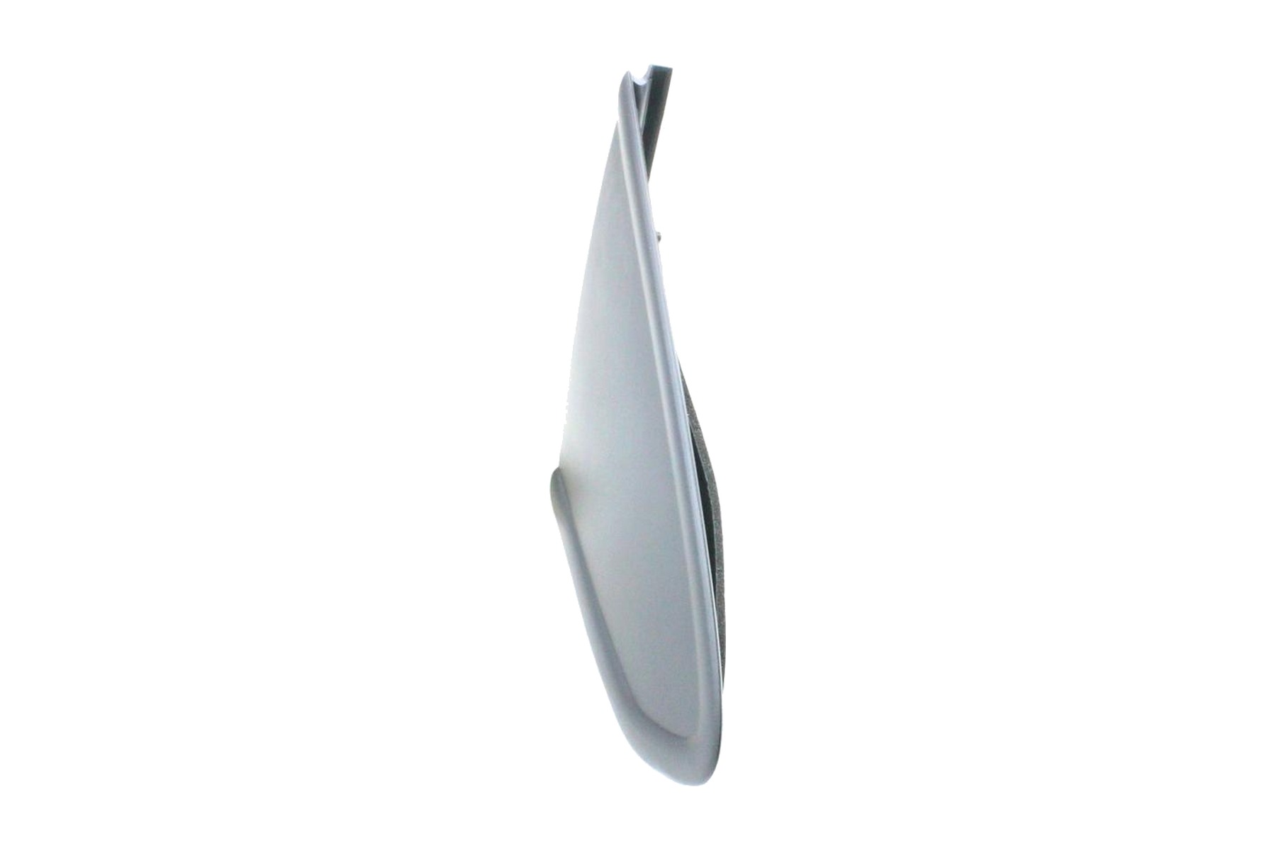 Cobertura VW 5Z0853274D9B9 - Imagem 4