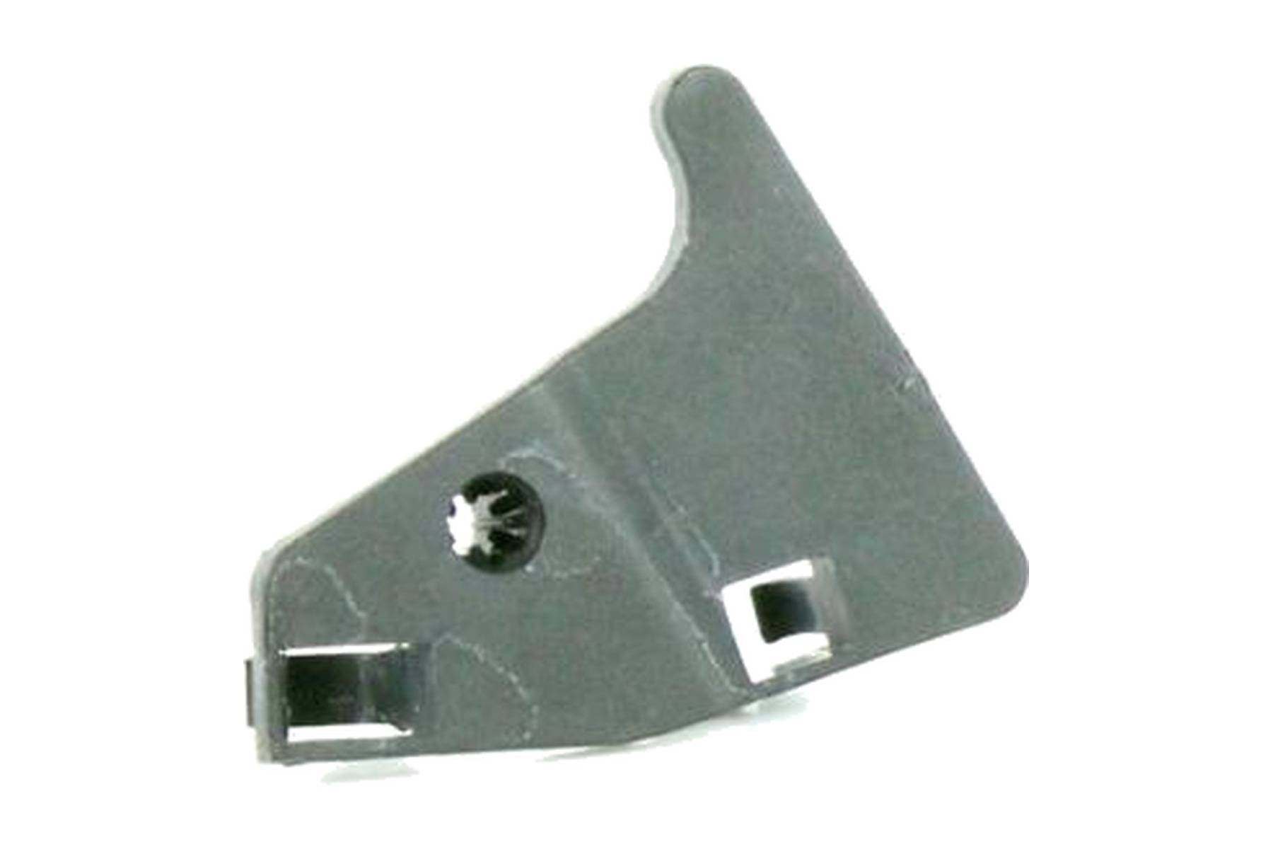 Presilha VW 6Q0971848R - Imagem 23