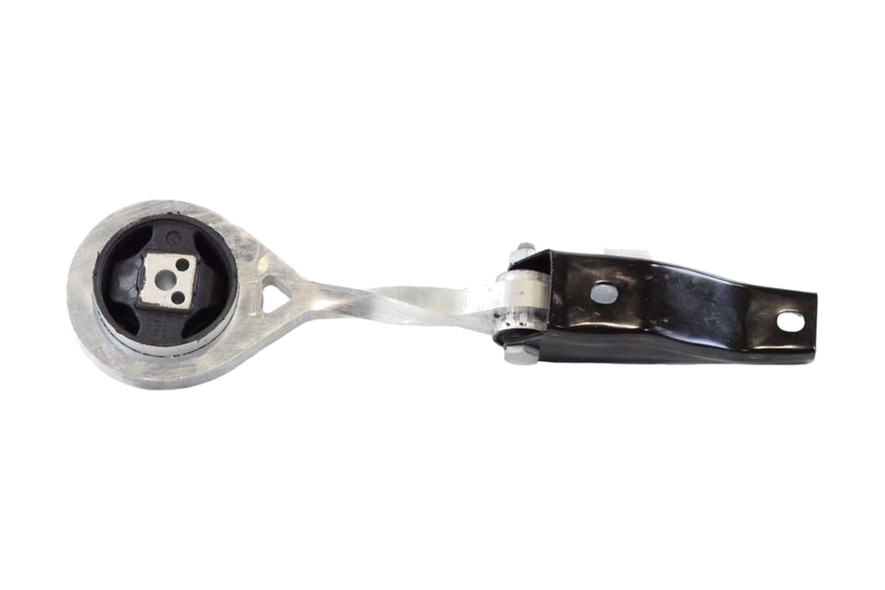 Coxim de Caixa de Câmbio VW 5U0199851