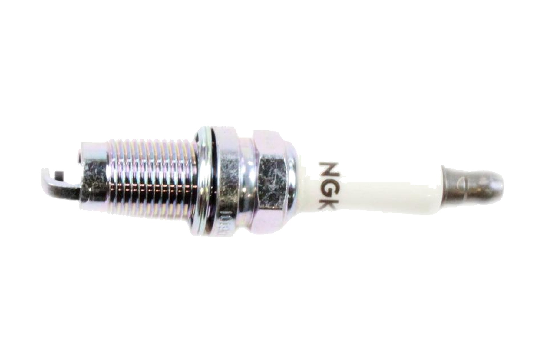 Vela de Ignição VW 101905617 - Imagem 4
