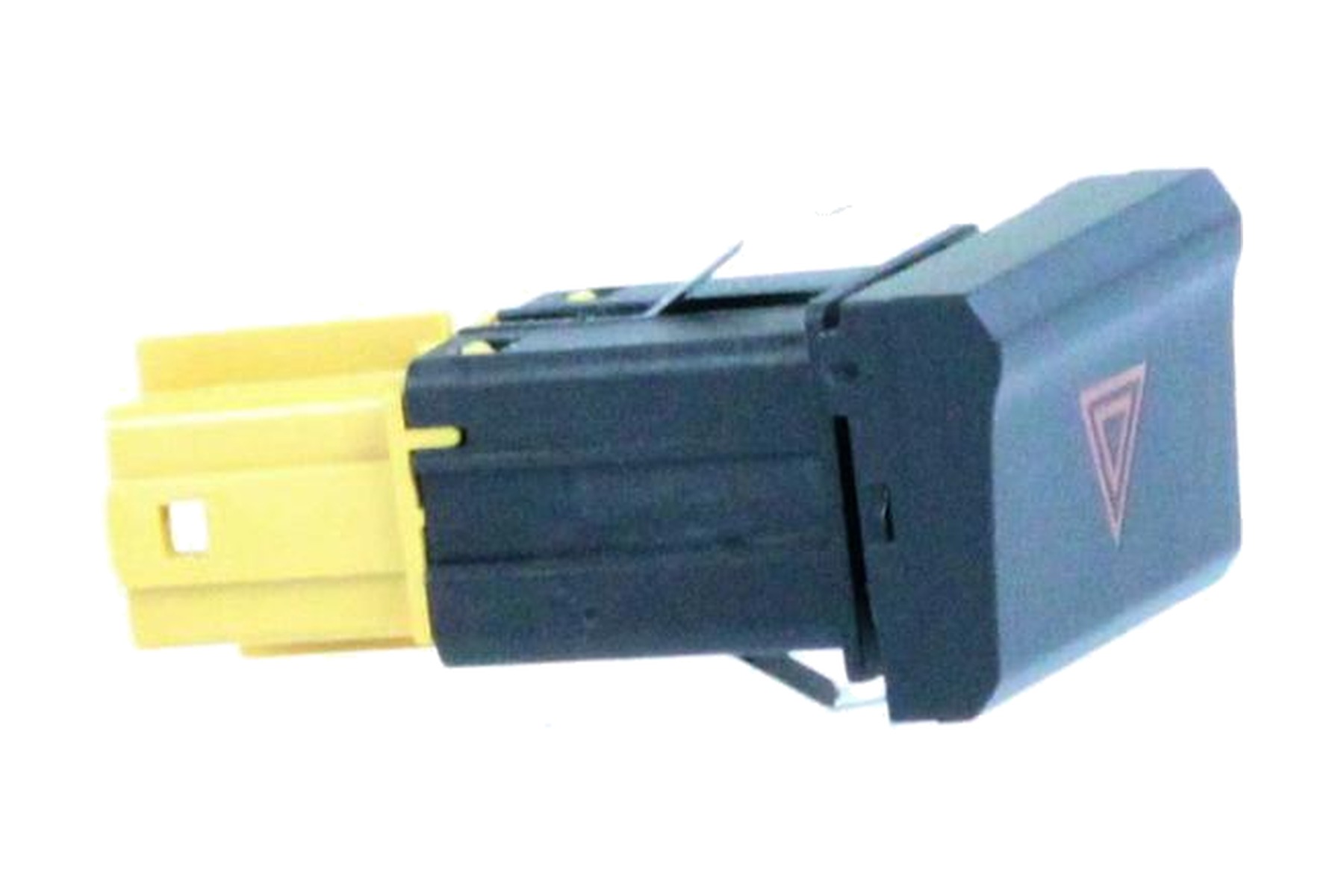 Botão Interruptor de Pisca Alerta VW 5U0953509A1QB - Imagem 20