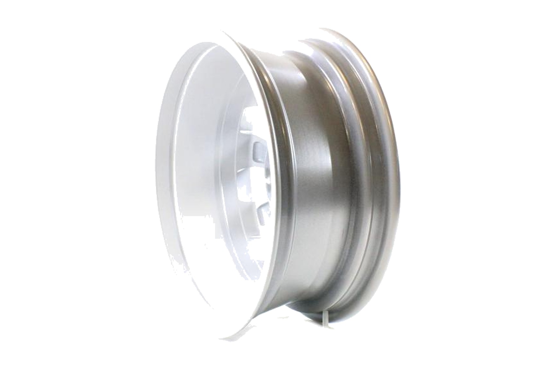 Roda VW 5Z0601025NZ31 - Imagem 17