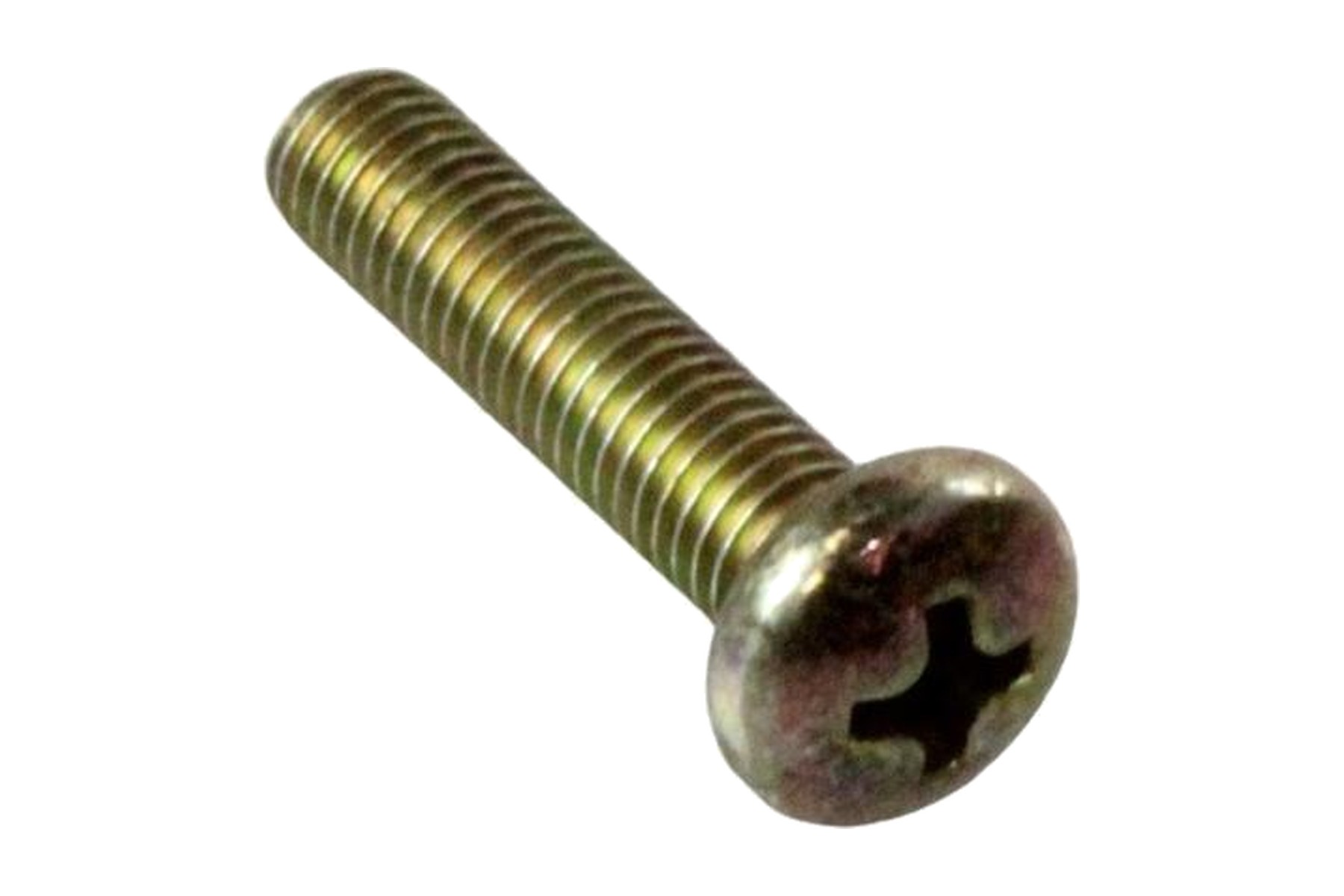 Parafuso VW N0141551 - Imagem 2