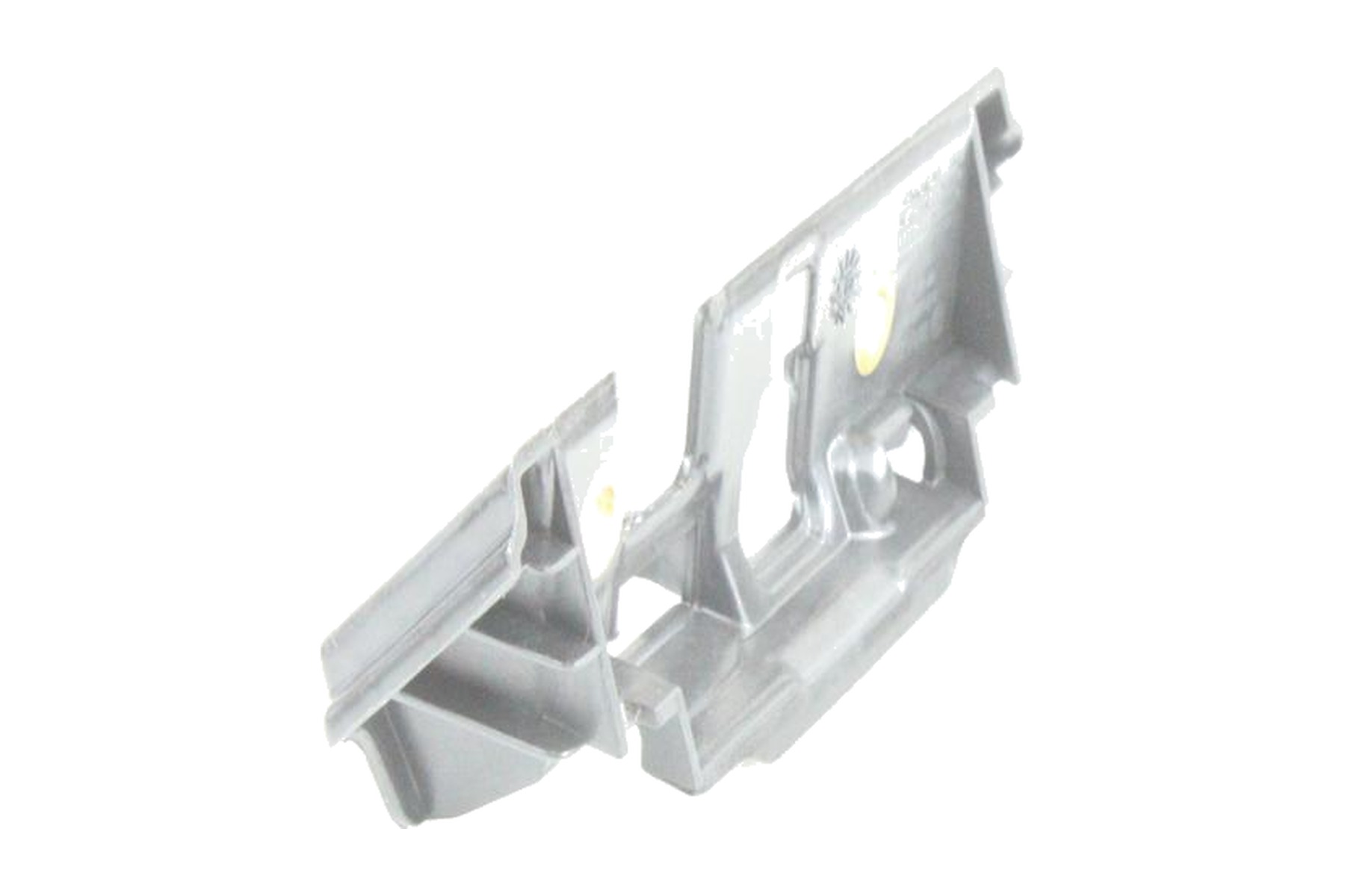 Cobertura VW 2GP827229 - Imagem 21