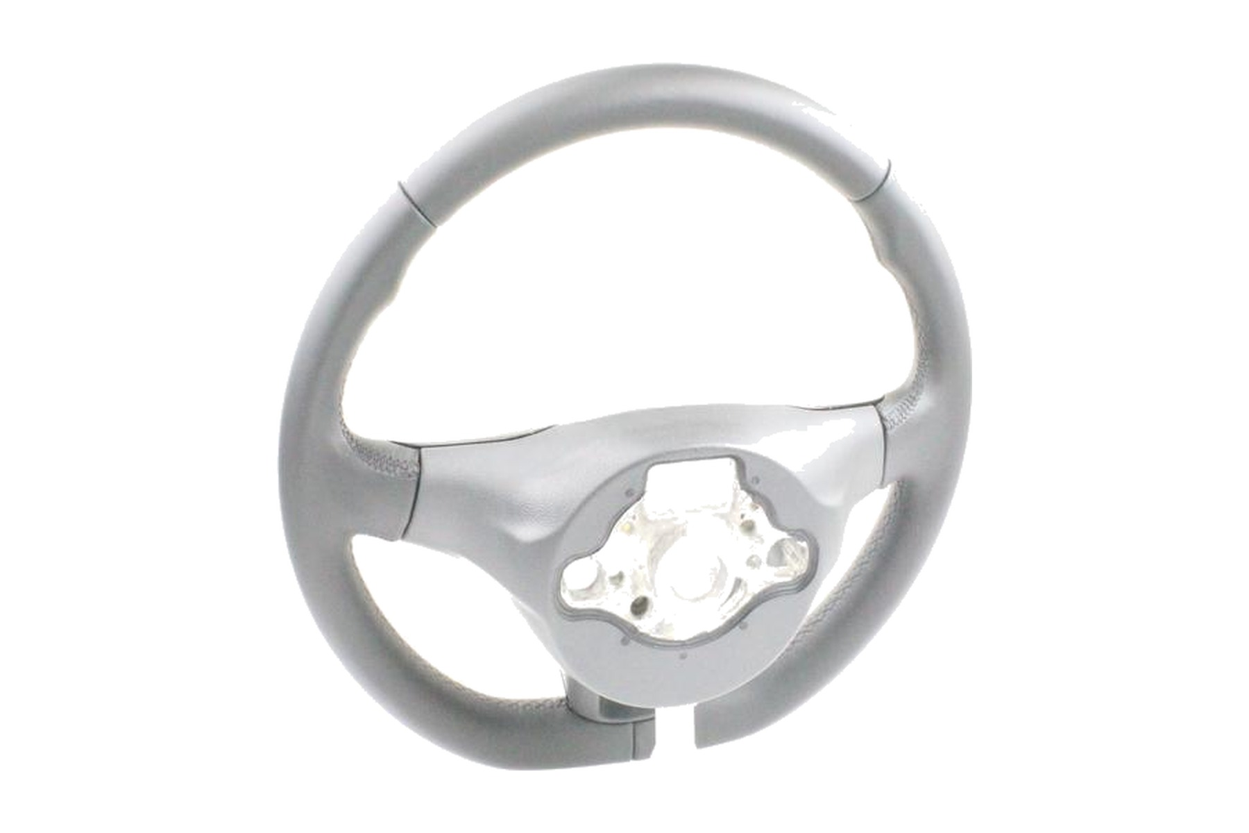 Volante de Direção VW 5GM419091BCE74 - Imagem 12