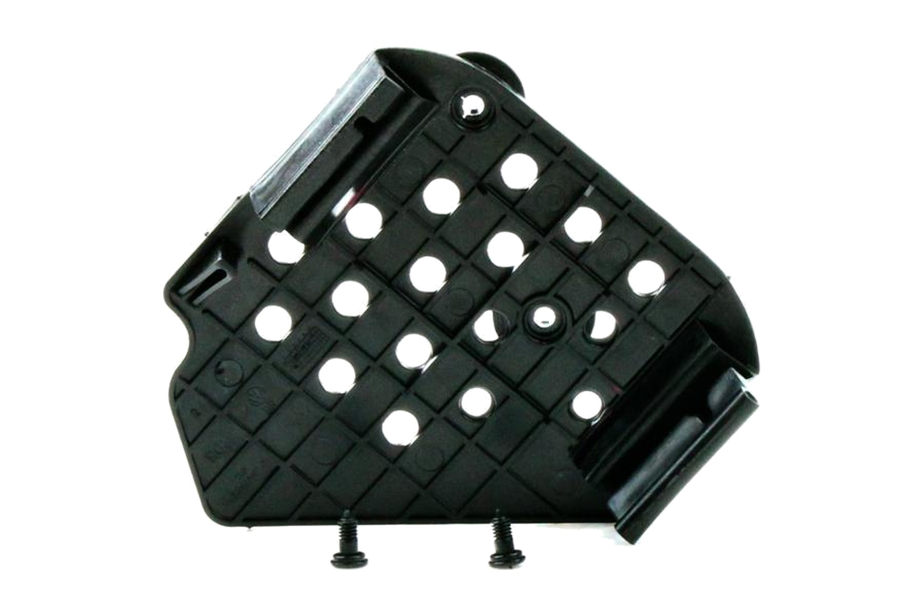 Suporte de Módulo de Controle de Caixa de Câmbio VW 5Z0906507C
