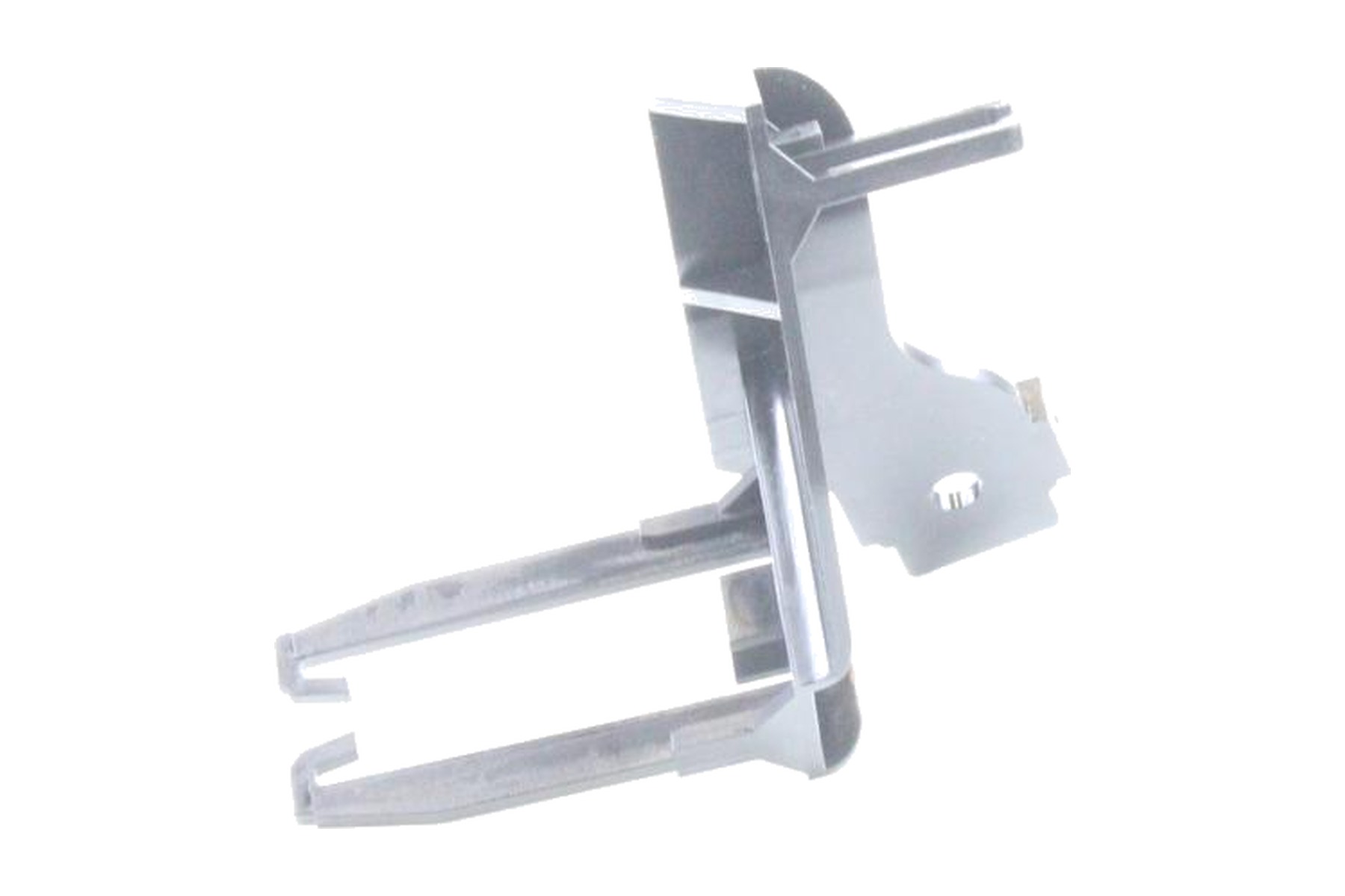 Presilha VW 6Q0971848L - Imagem 11