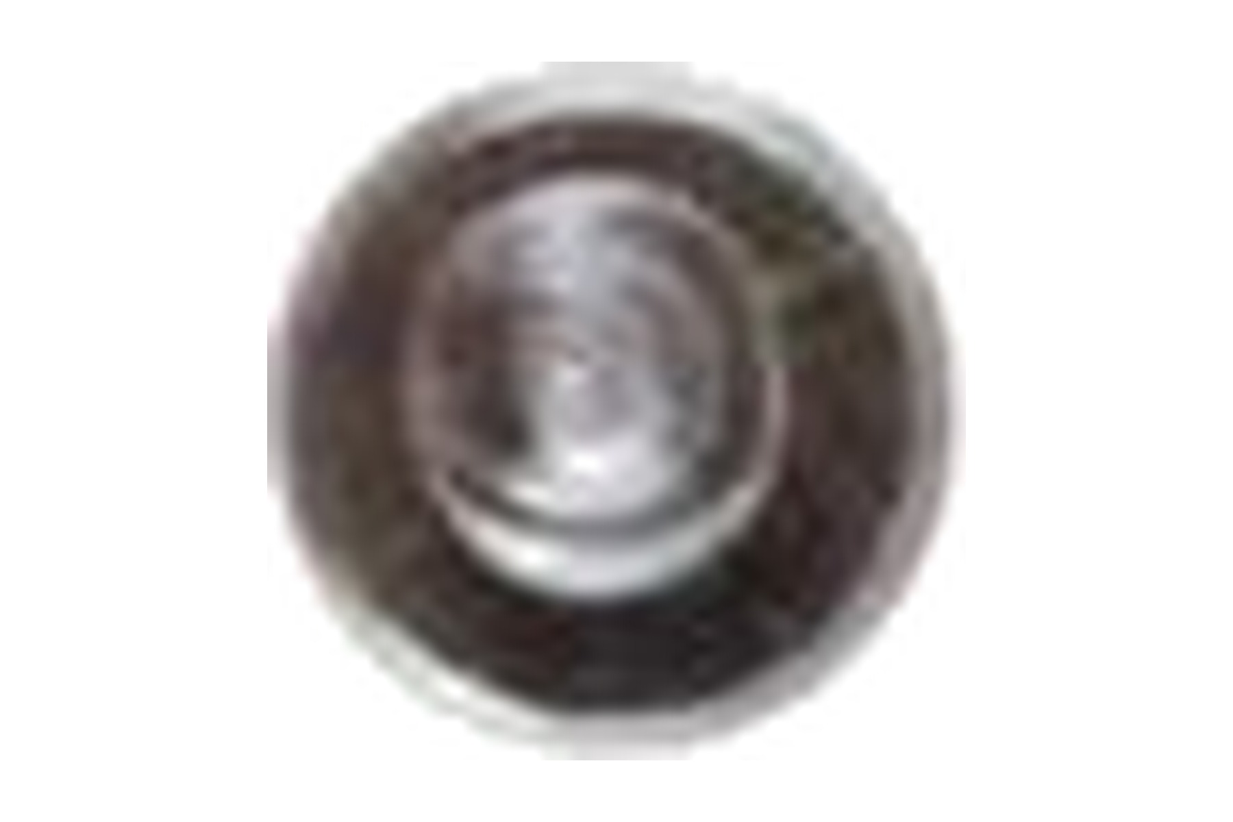 Parafuso VW 373857871 - Imagem 4