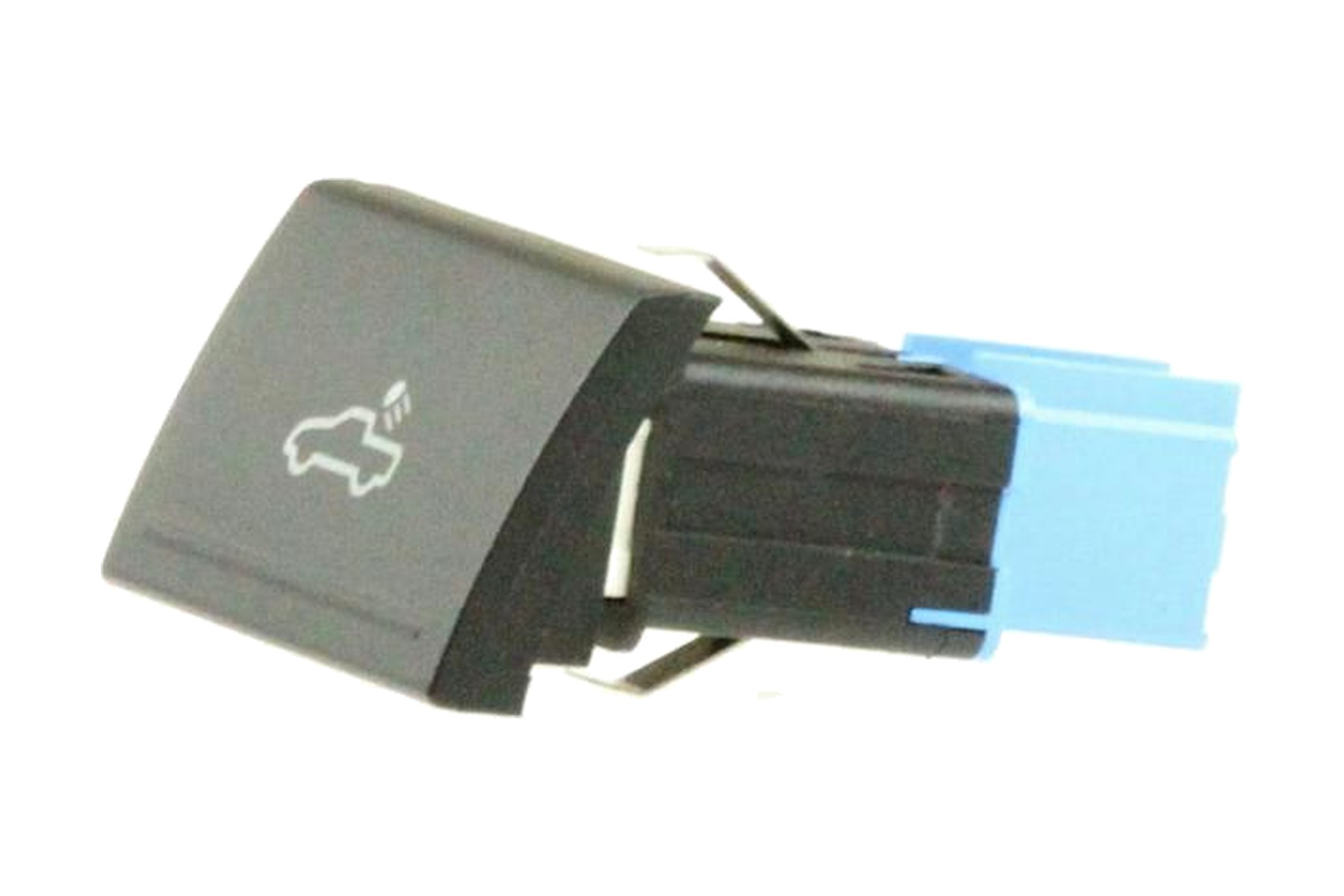 Botão Interruptor de Luz de Caçamba VW 2H5959917EREH - Imagem 5