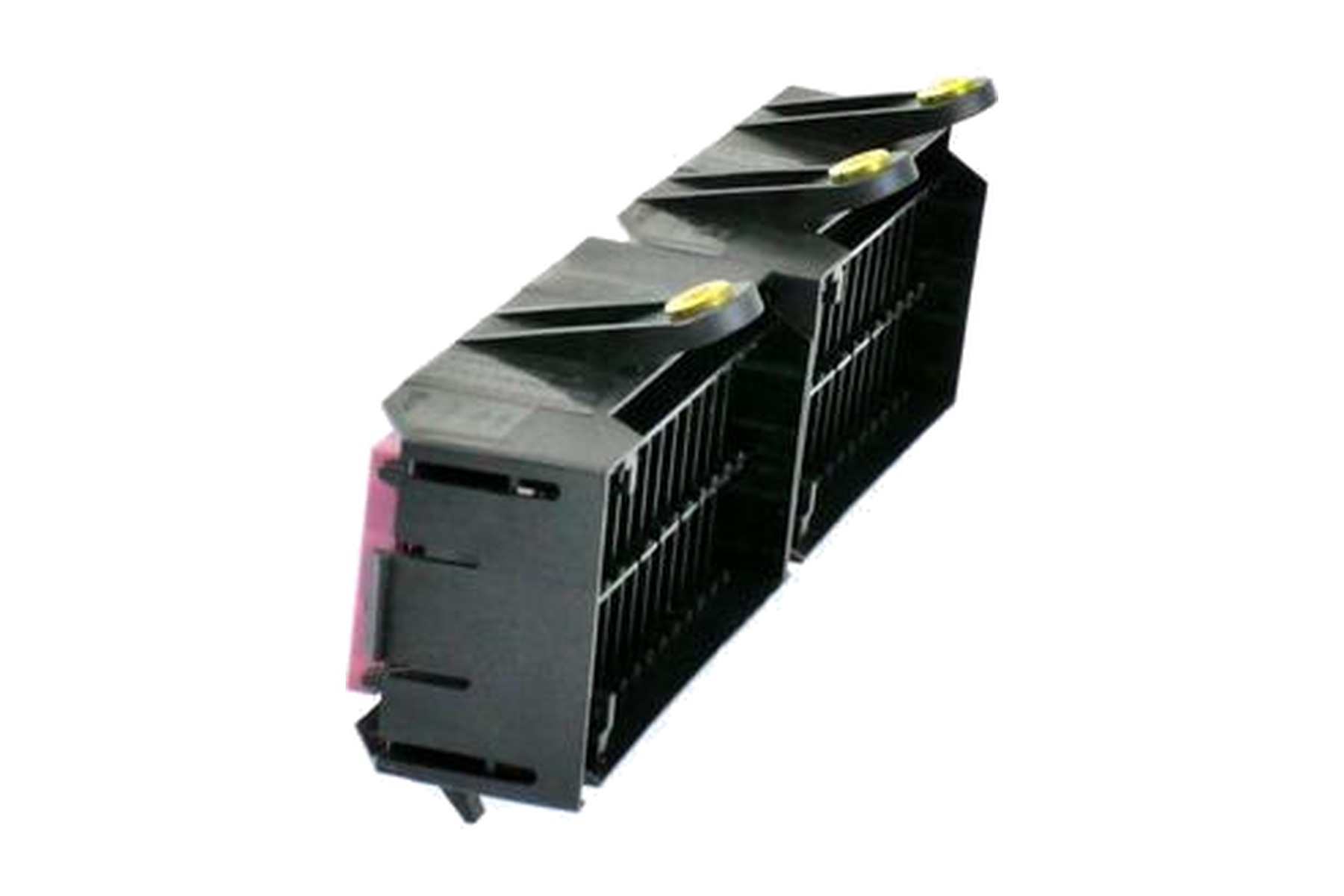 Caixa de Fusíveis VW 5Z0941828B - Imagem 8