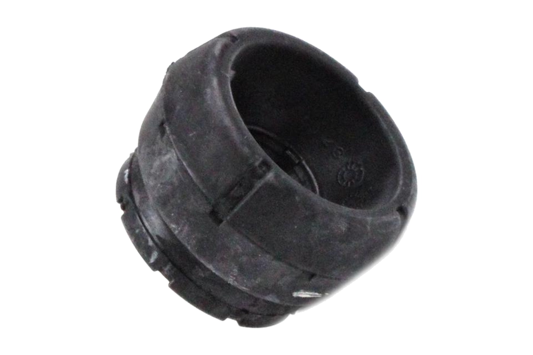Coxim de Amortecedor Dianteiro VW 1J0412331C - Imagem 3