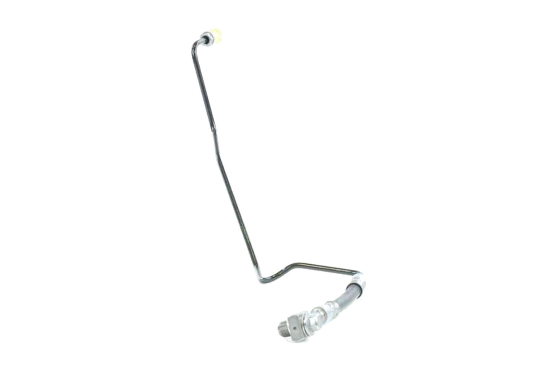 Tubo de Freio VW 2Q0614750H - Imagem 8