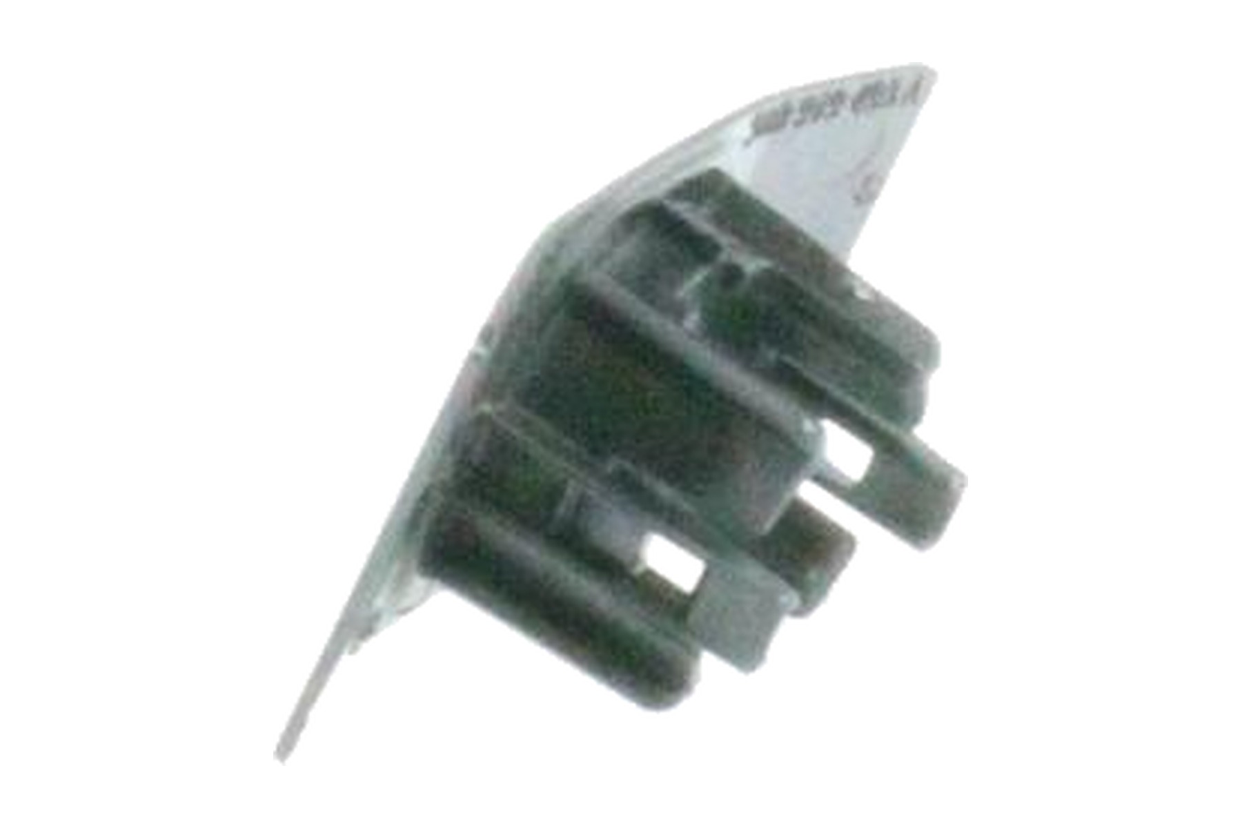 Suporte de Sensor de Estacionamento VW 5G0919493A - Imagem 9