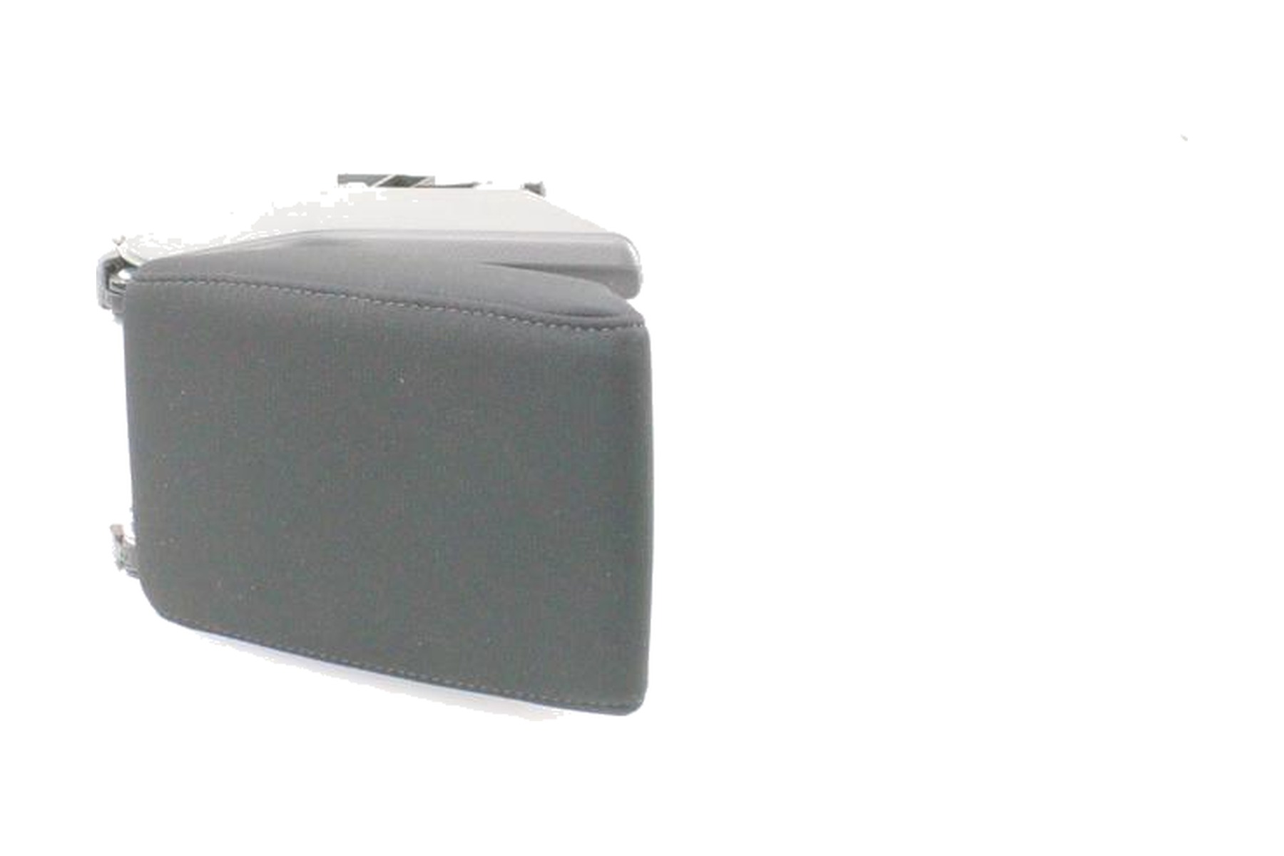 Apoio de Braço VW 6EA864207DQBF - Imagem 20
