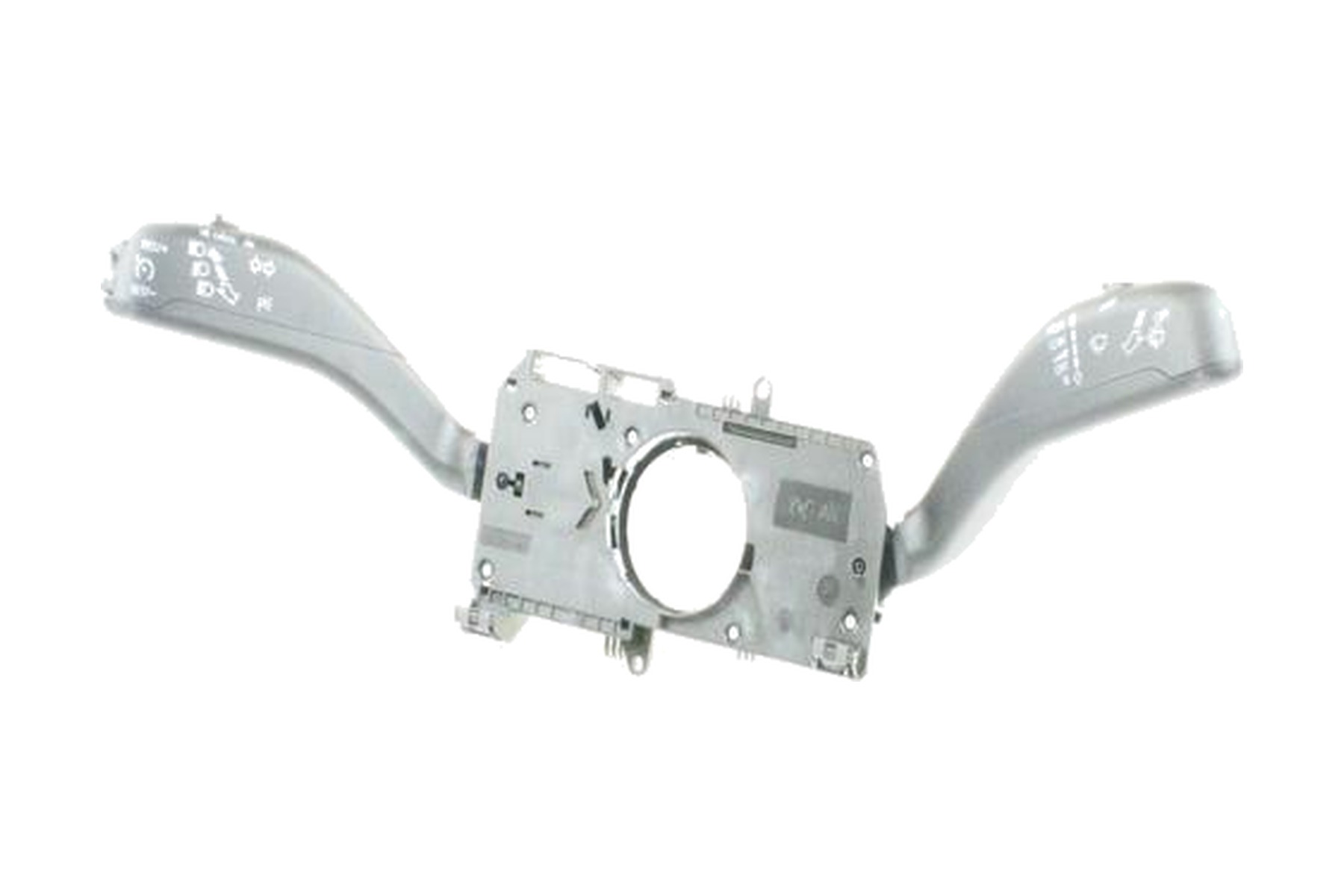 Chave de Seta VW 6Q0953513AK9B9 - Imagem 2