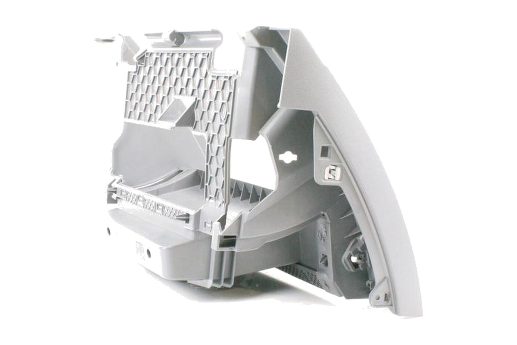 Porta-luvas VW 2GP857101TR2 - Imagem 17