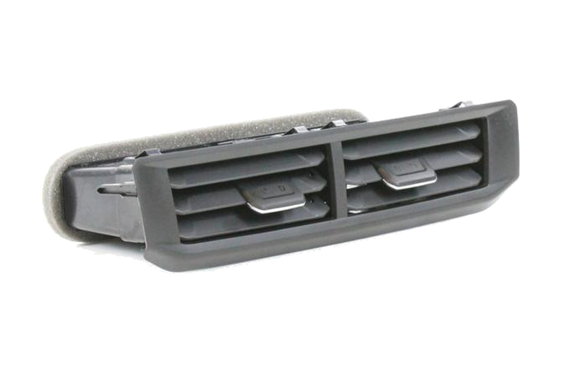 Difusor de Saída de Ar VW 6EA819728CEDW - Imagem 22