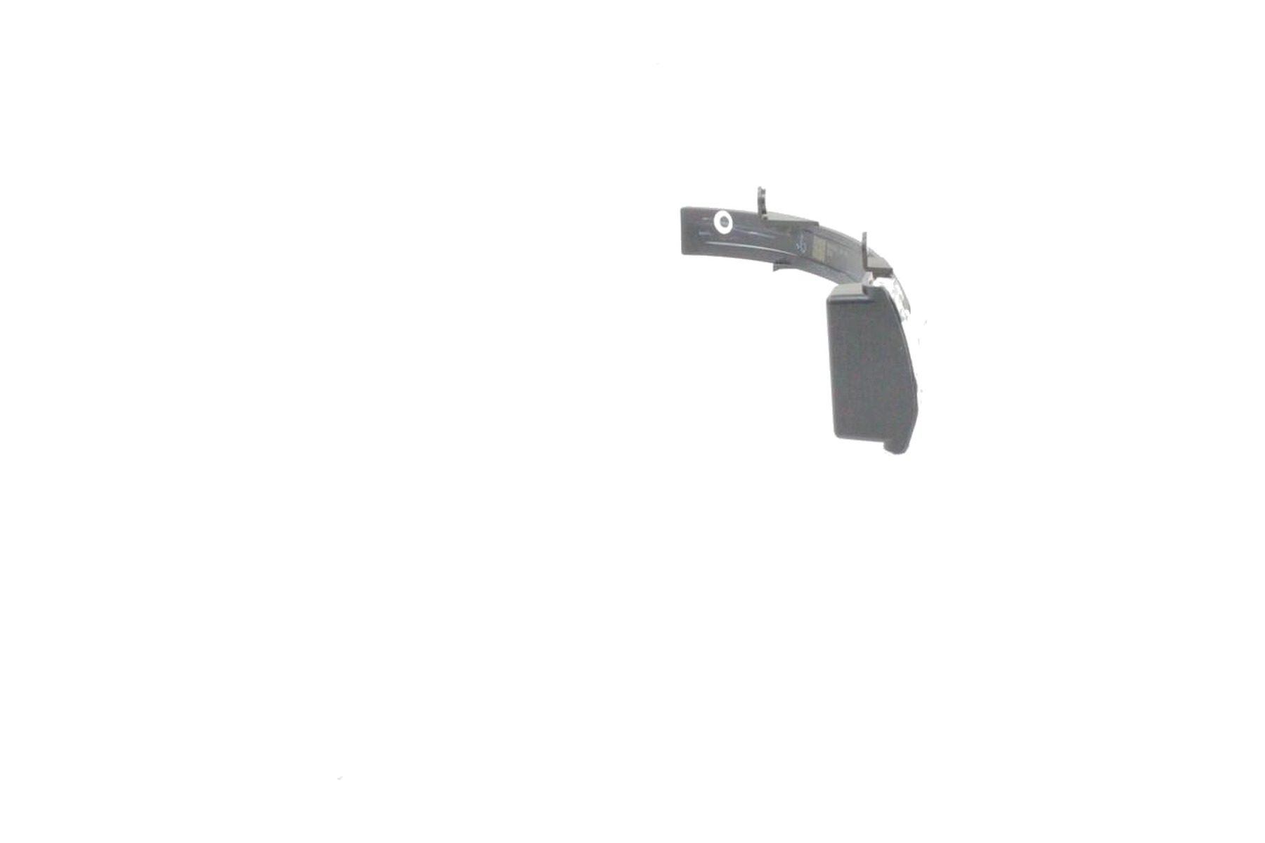 Pisca de Espelho Retrovisor VW 2GK949101 - Imagem 18