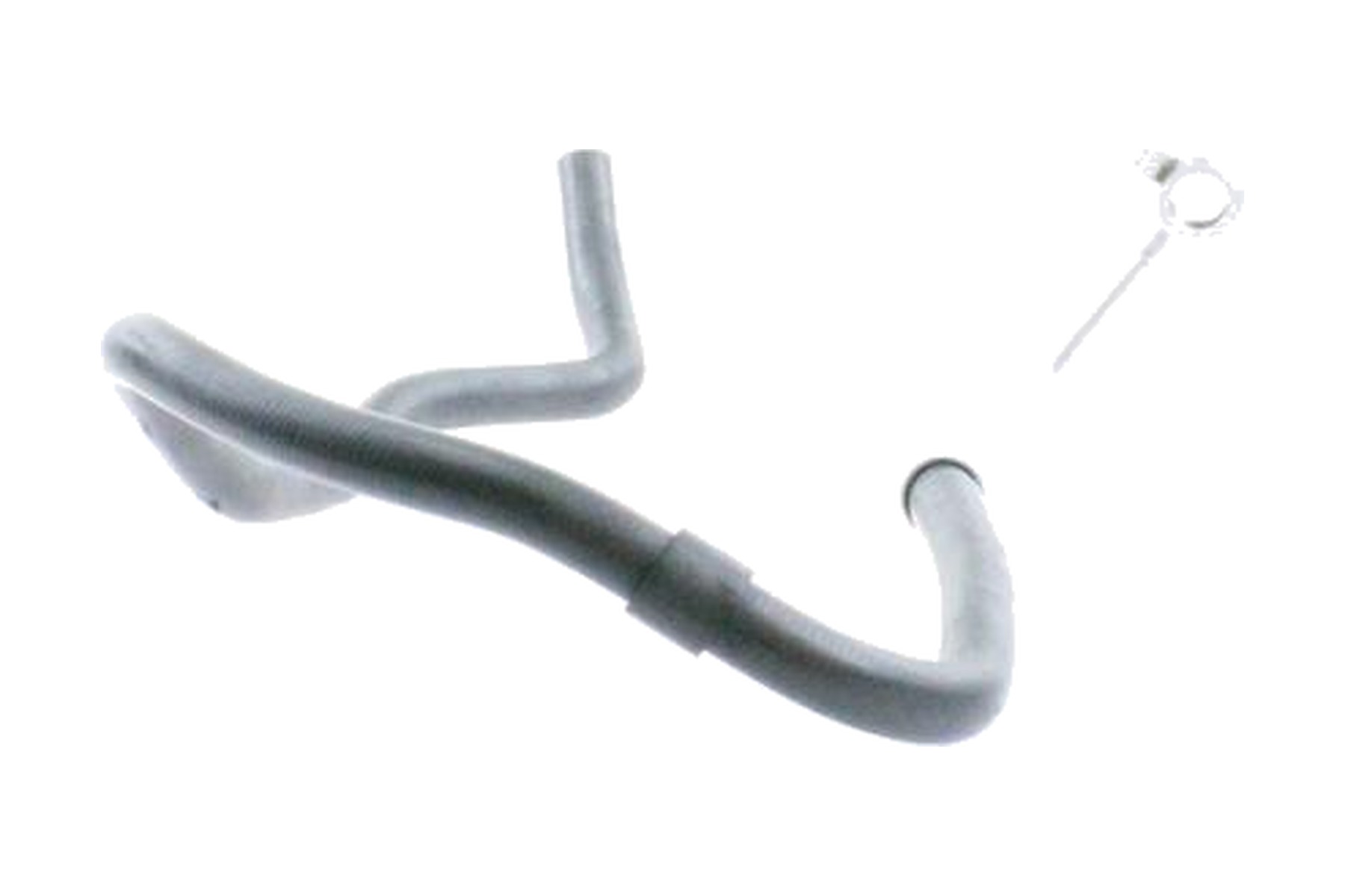 Mangueira de Direção Hidráulica VW 2H1422891D - Imagem 20