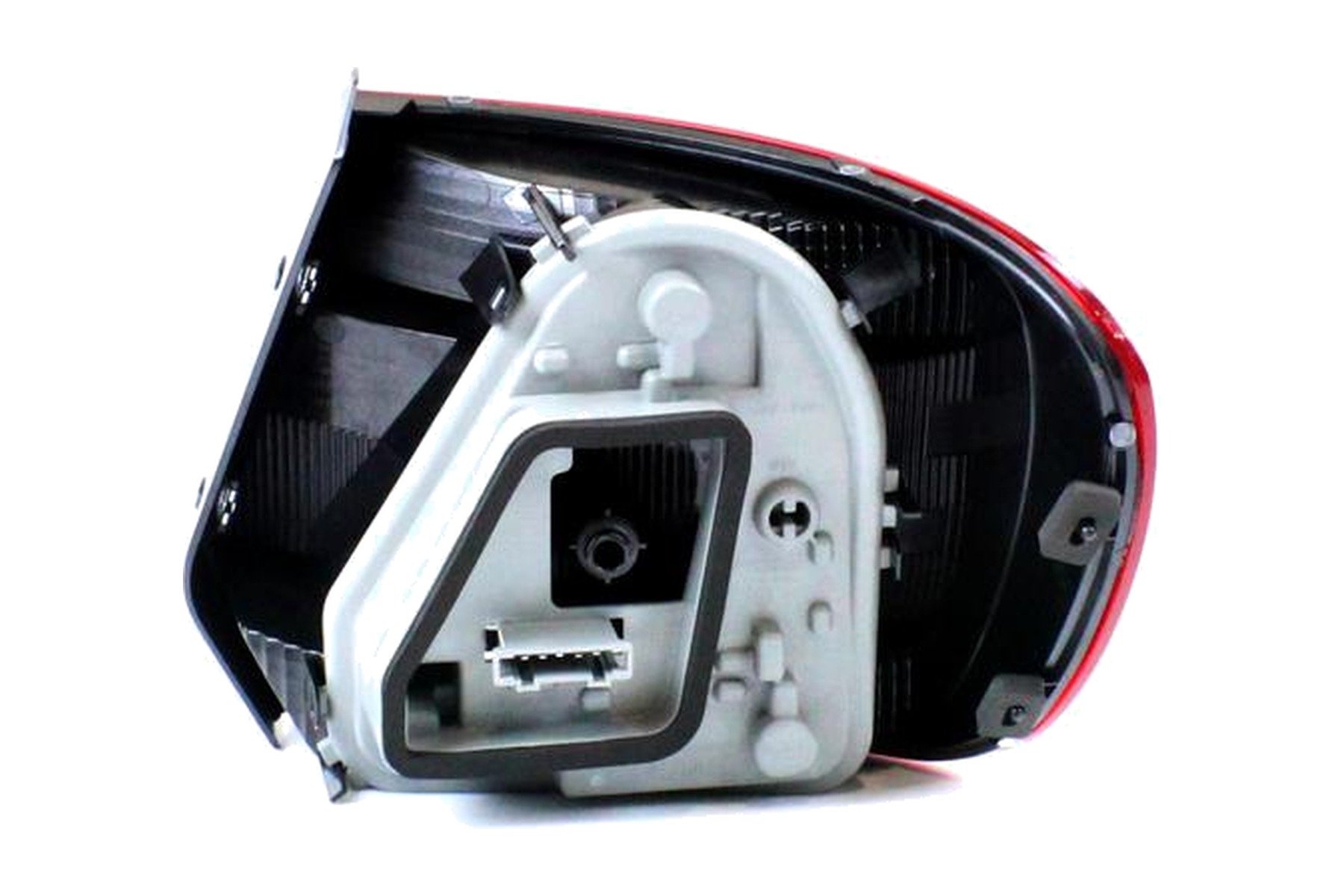 Lanterna Esquerdo (Motorista) VW 5U6945095AF - Imagem 14
