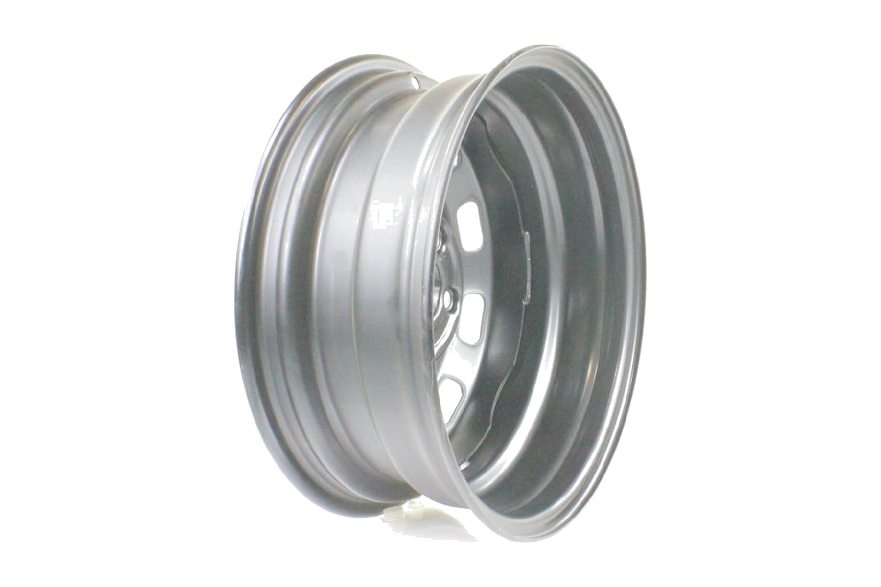 Roda VW 5Z0601027L03C - Imagem 9