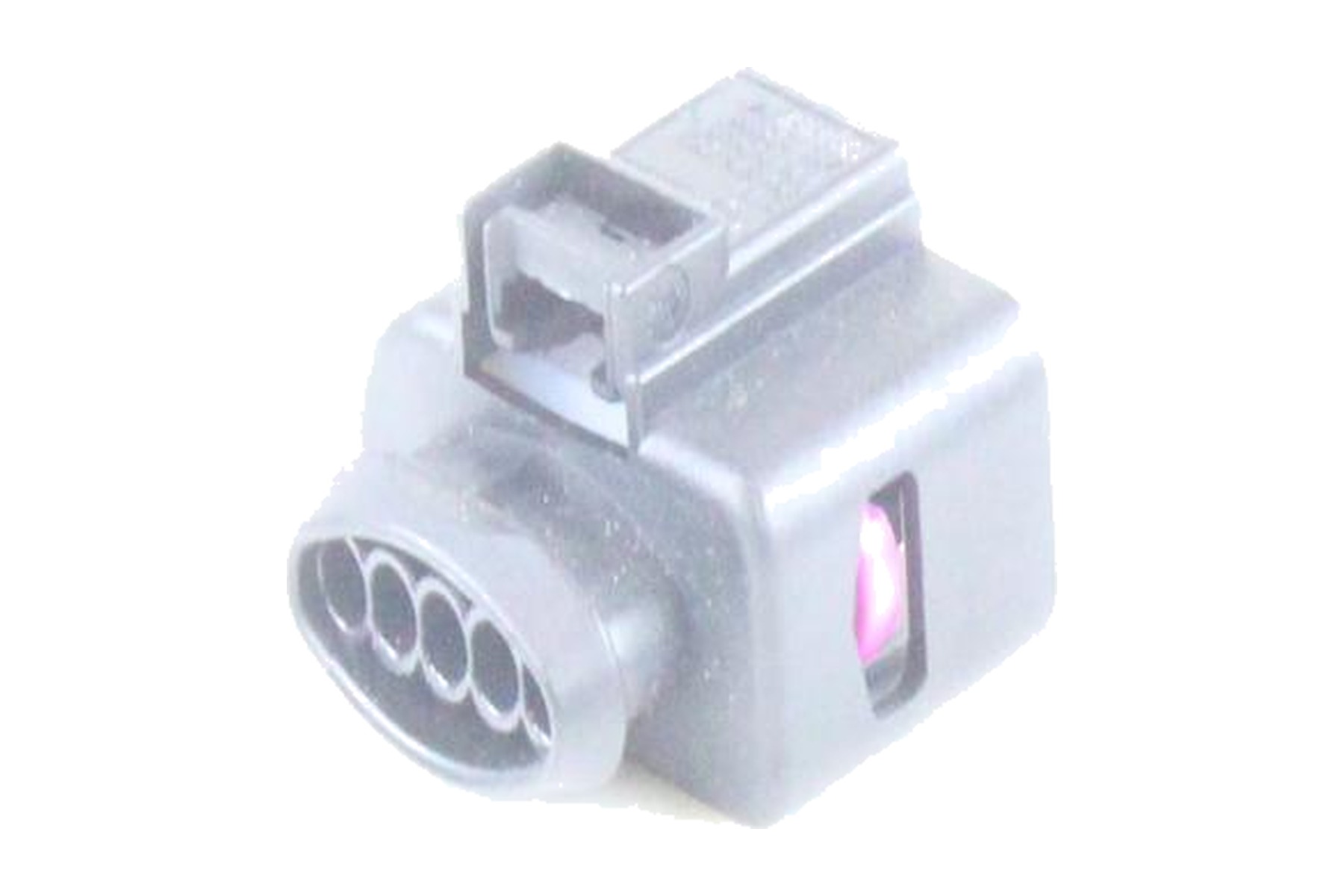 Alojamento VW 8K0973705 - Imagem 16