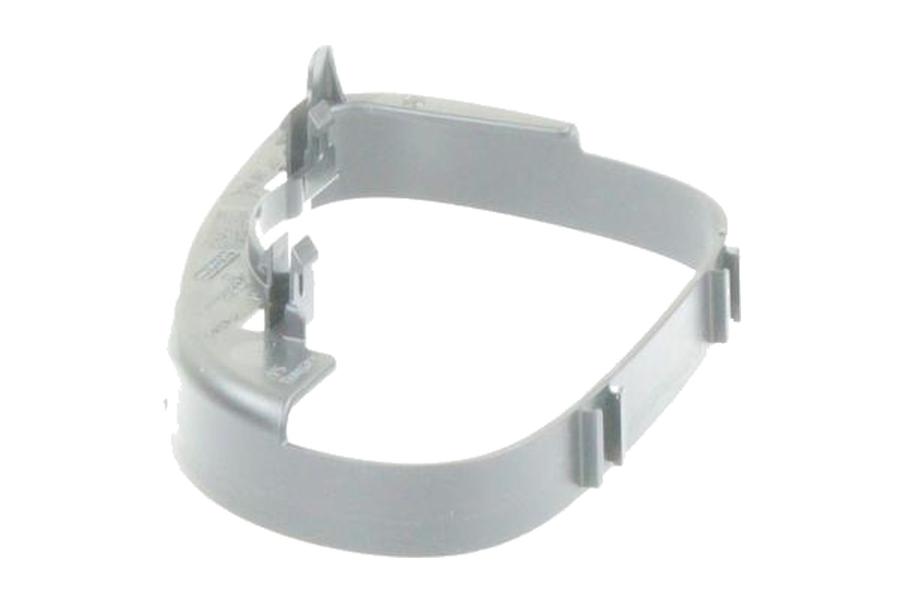 Base VW 1K08576029B9 - Imagem 8