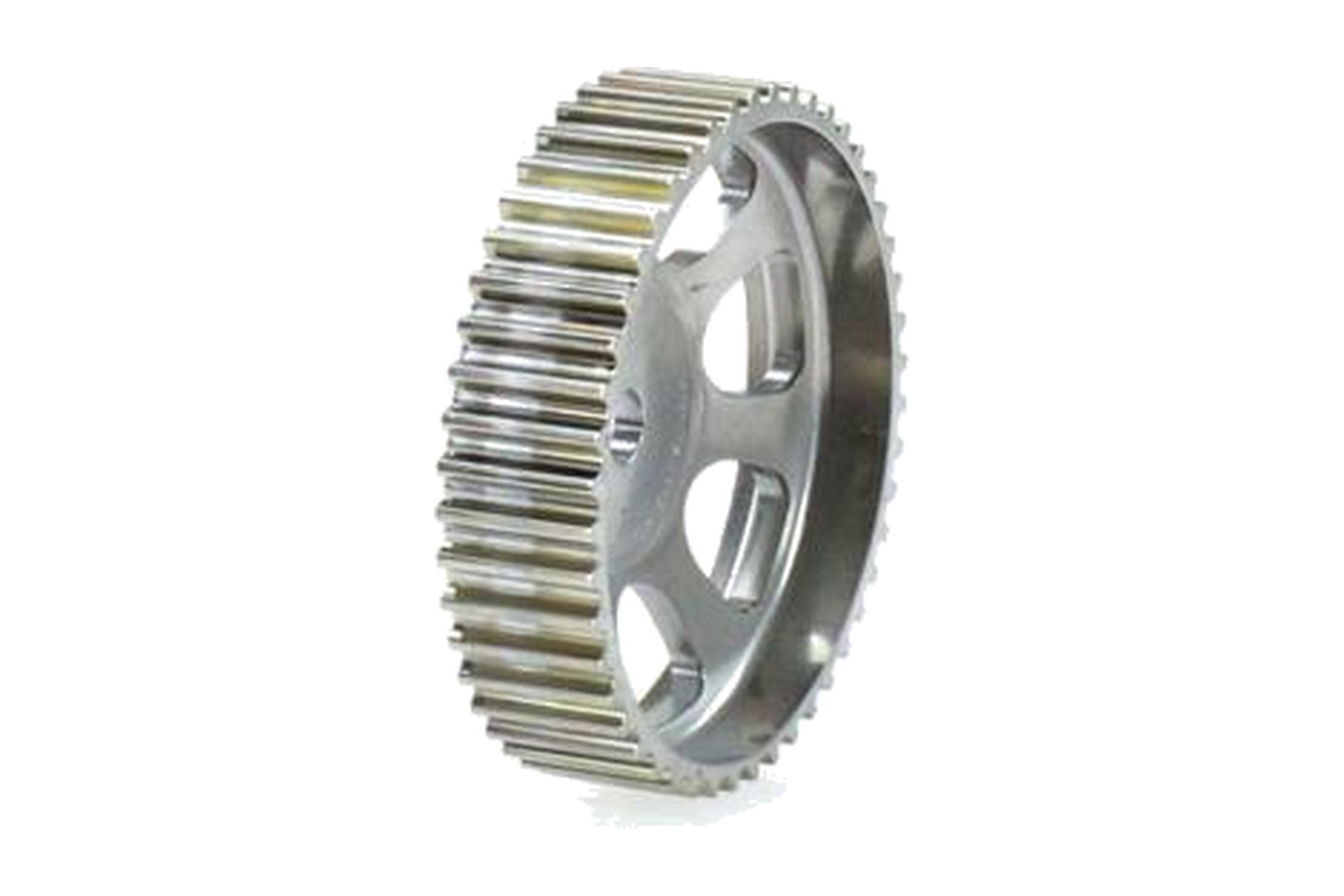 Polia de Comando de Válvulas VW 04C109111H - Imagem 15