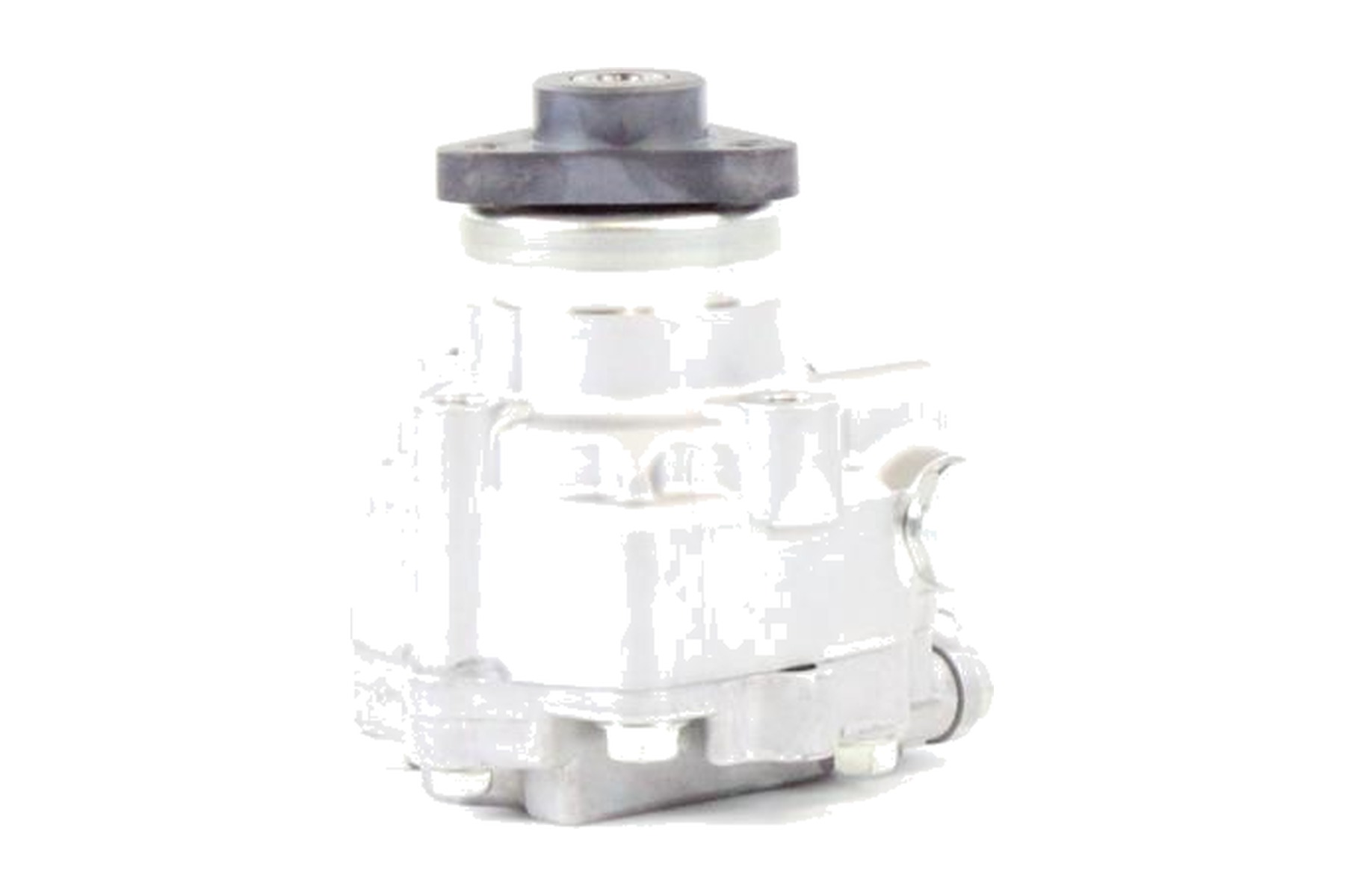Bomba de Direção Hidráulica VW 2H6422154 - Imagem 22
