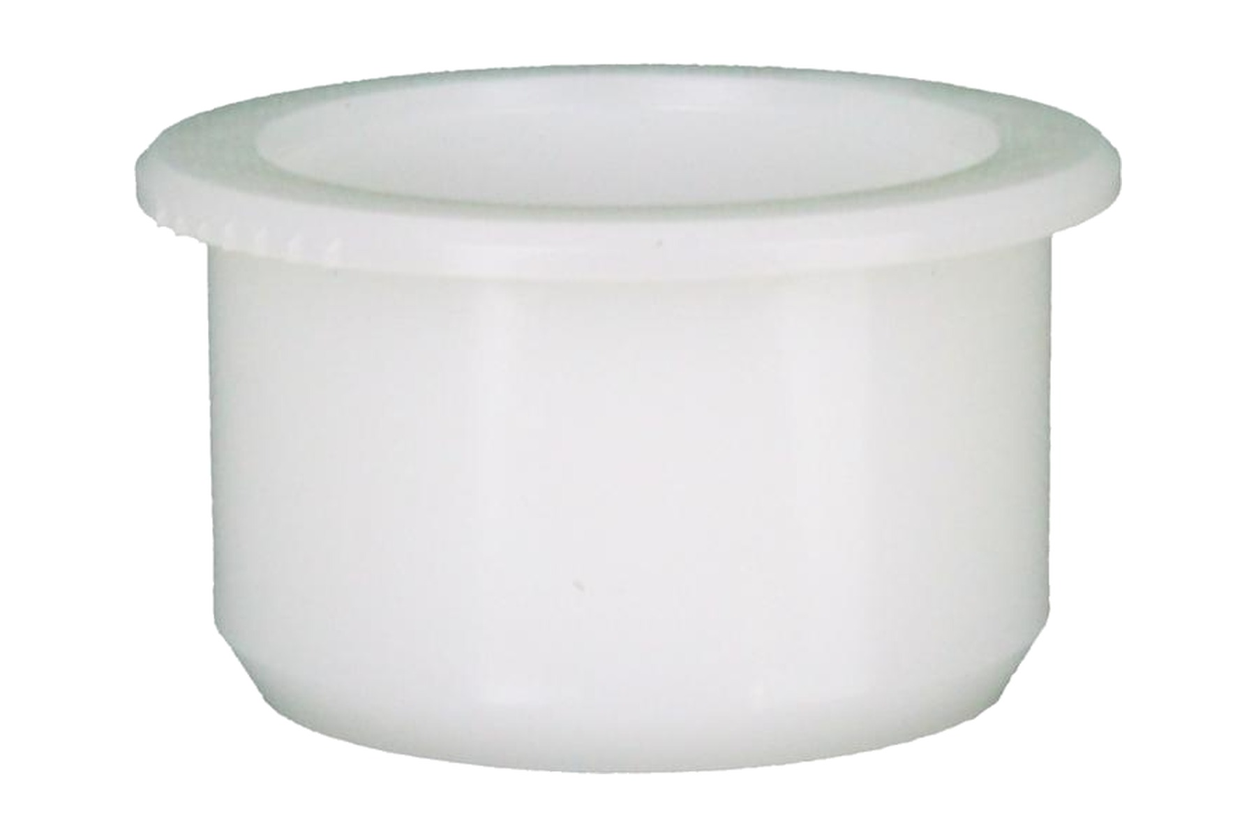 Bucha de Pedal de Embreagem VW 5Z0721153A - Imagem 2