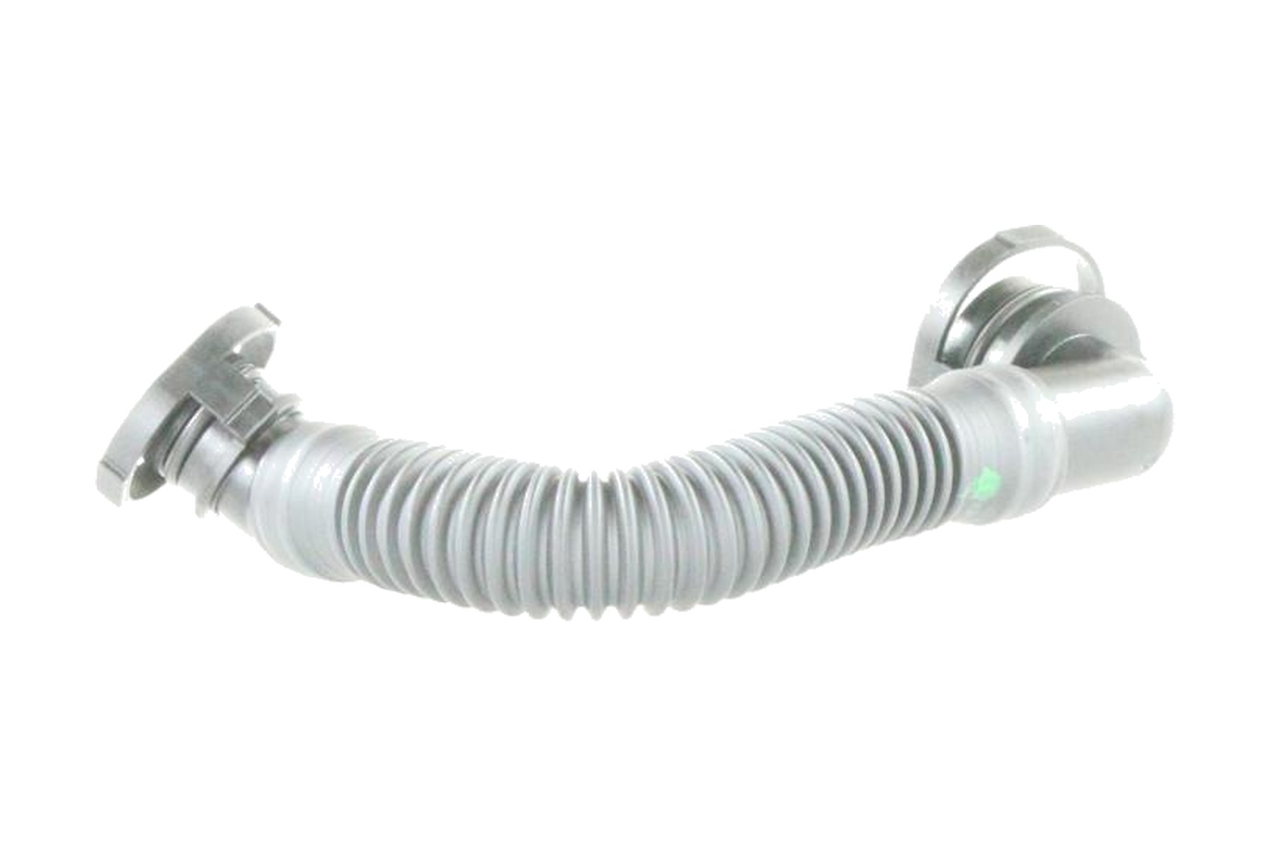 Mangueira de Respiro de Óleo VW 059103221BG - Imagem 10