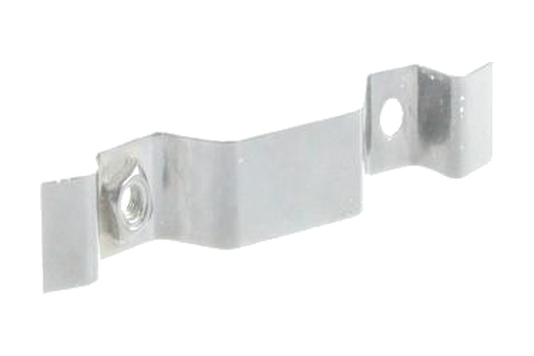 Suporte VW 377803889ACB - Imagem 11