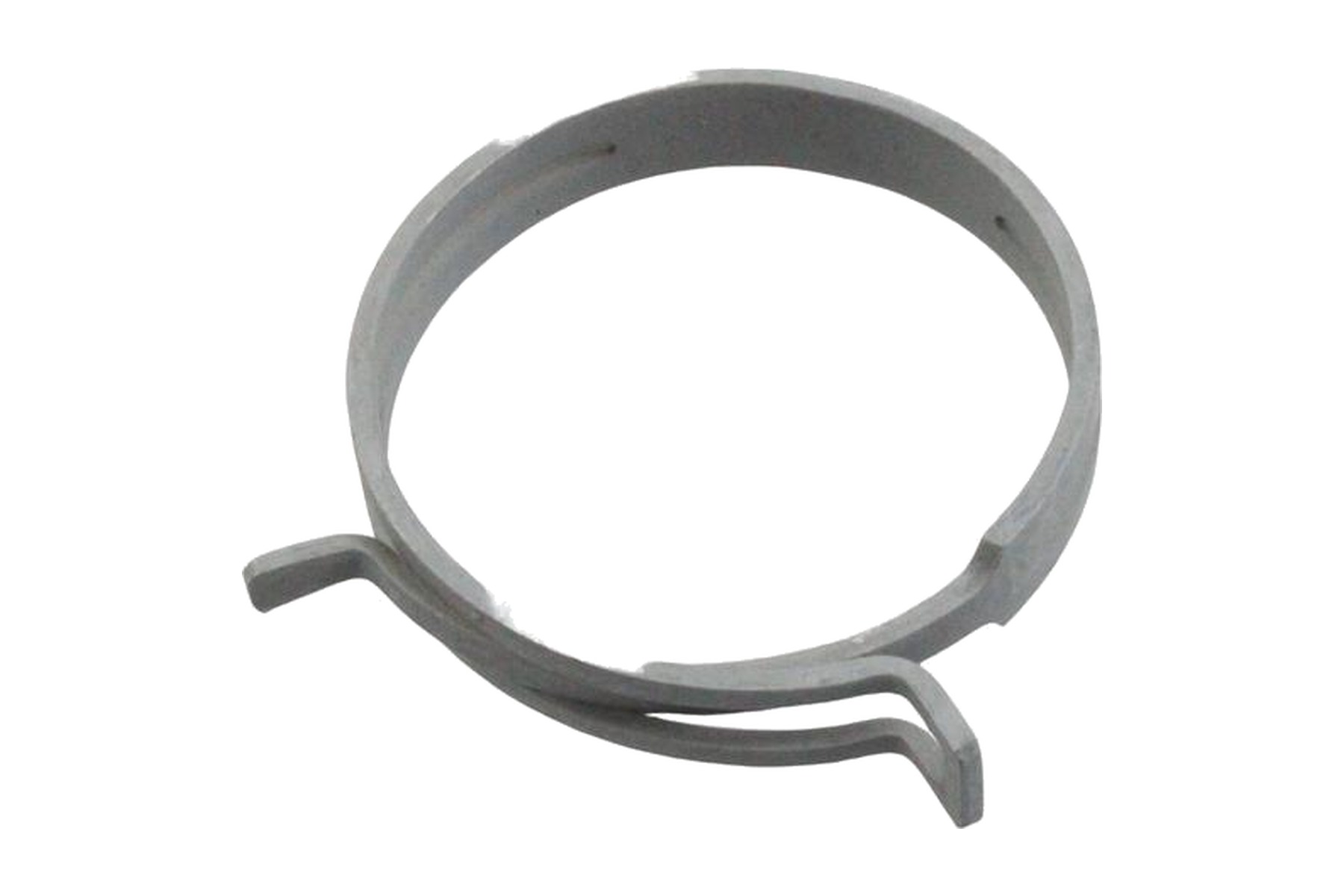 Abraçadeira VW N10296001 - Imagem 2