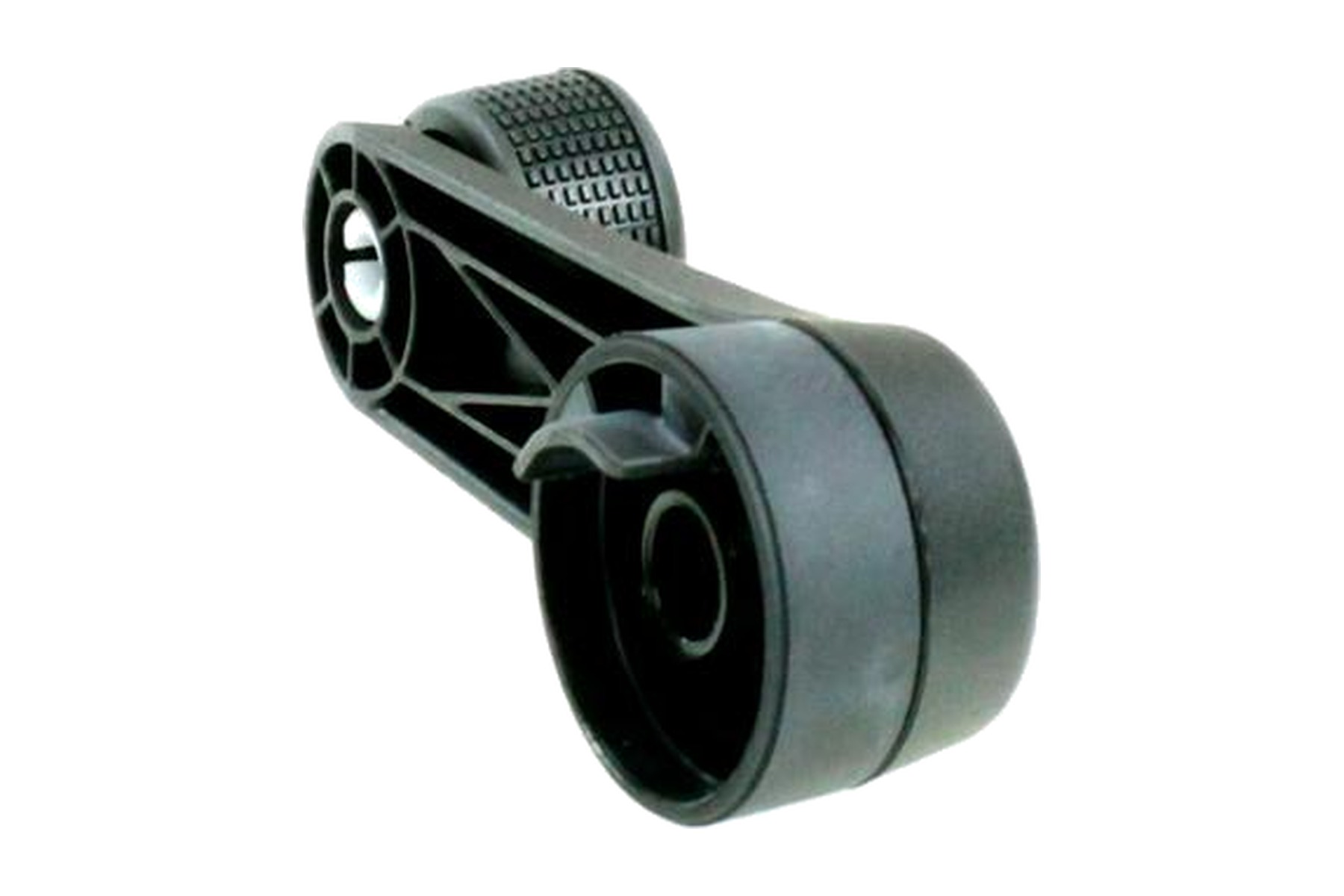 Manivela de Vidro de Janela VW 1S08375819B9 - Imagem 17