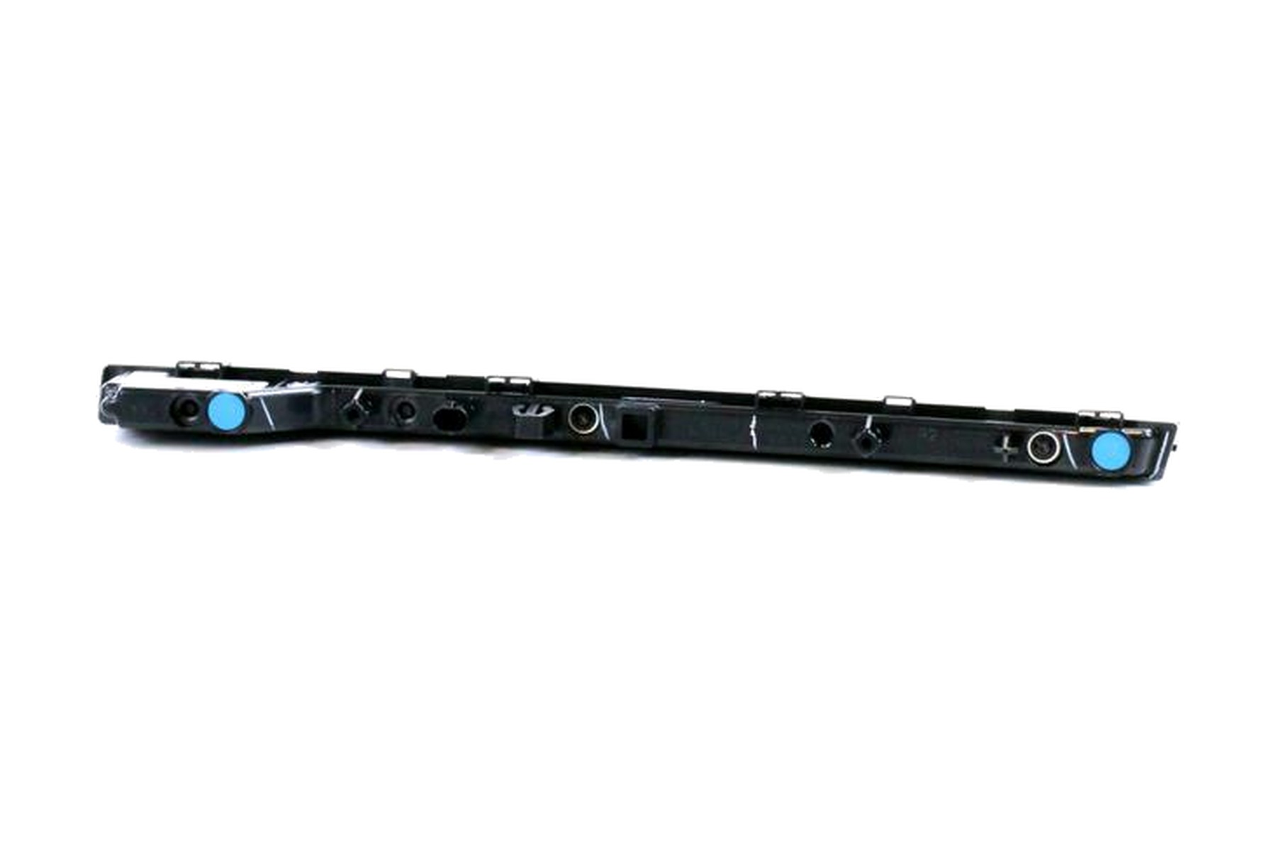 Barra de Iluminação de Grade LED Dianteiro Direito (Passageiro) VW 2GJ941654B - Imagem 14