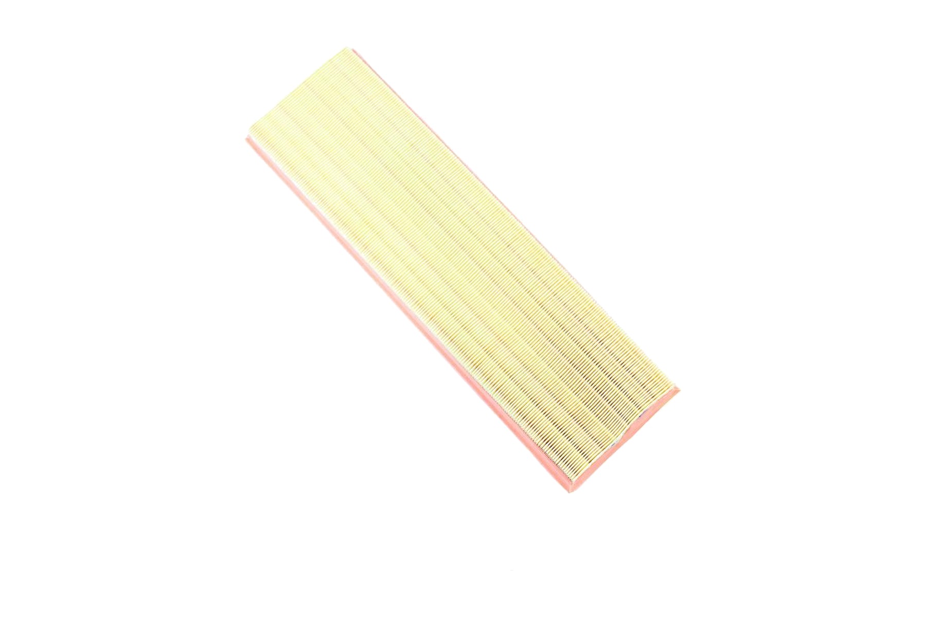 Filtro de Ar de Motor VW 07K129620 - Imagem 2