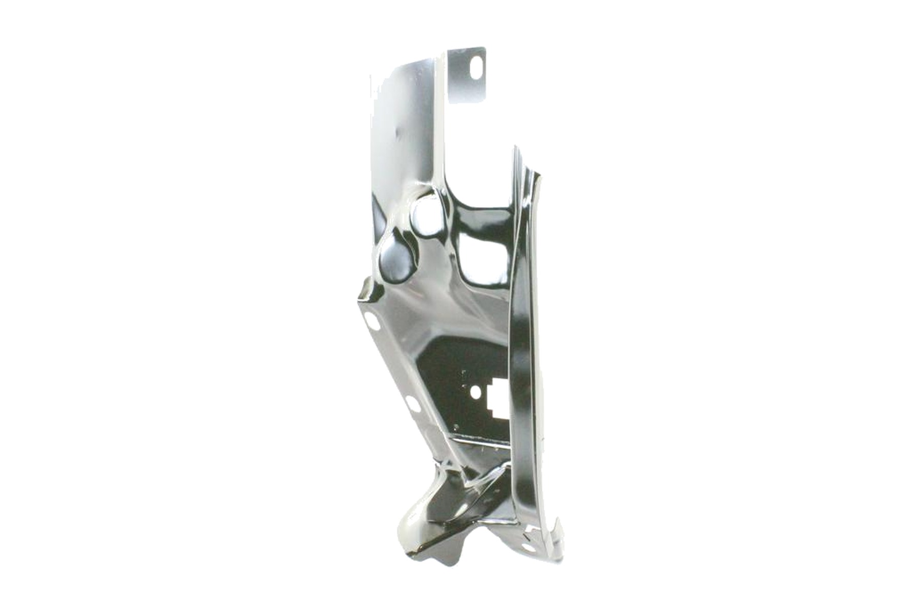 Alojamento VW 2GM813320GRU - Imagem 4