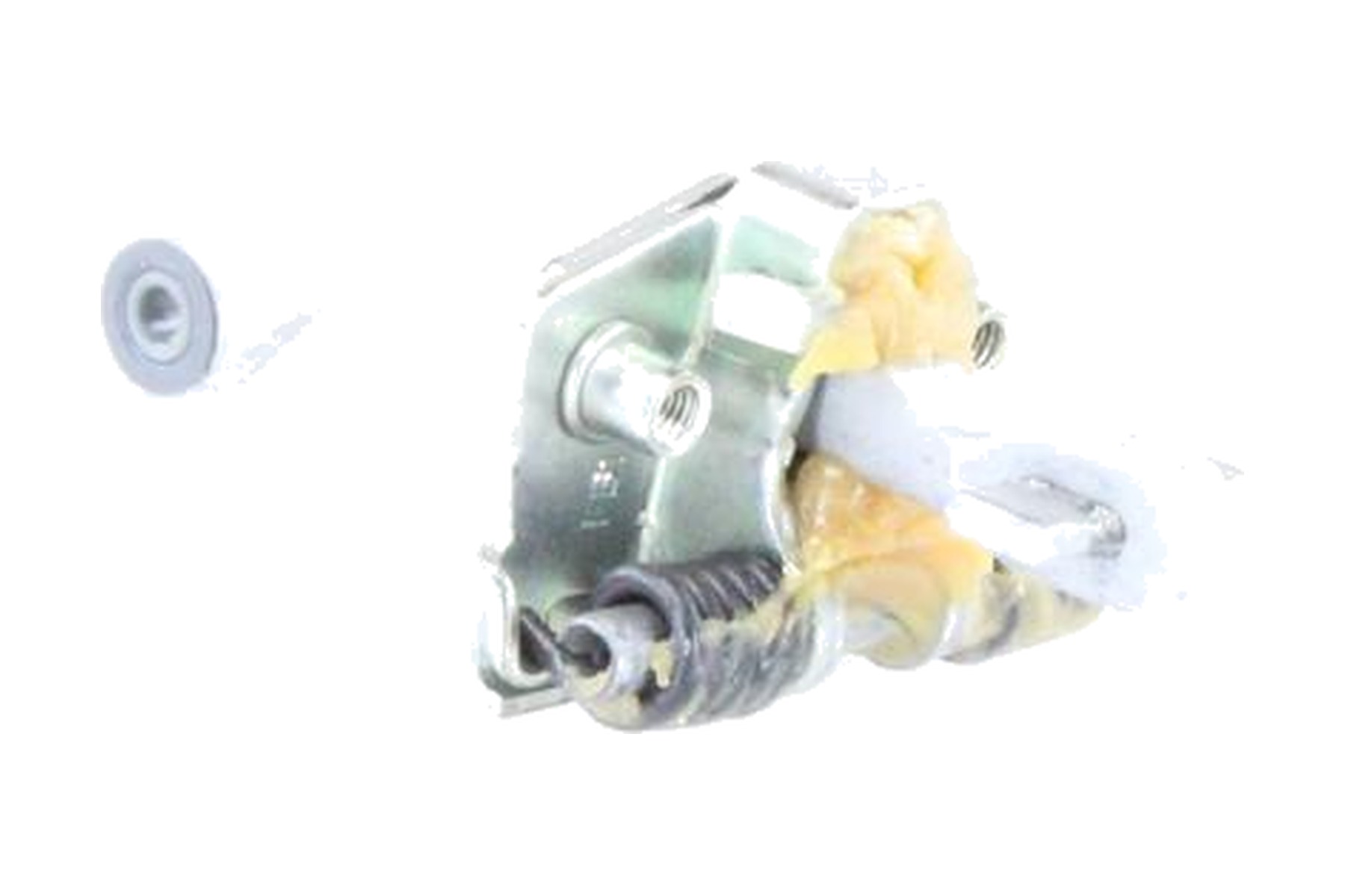 Limitador de Abertura de Porta VW 1C0837249C - Imagem 16